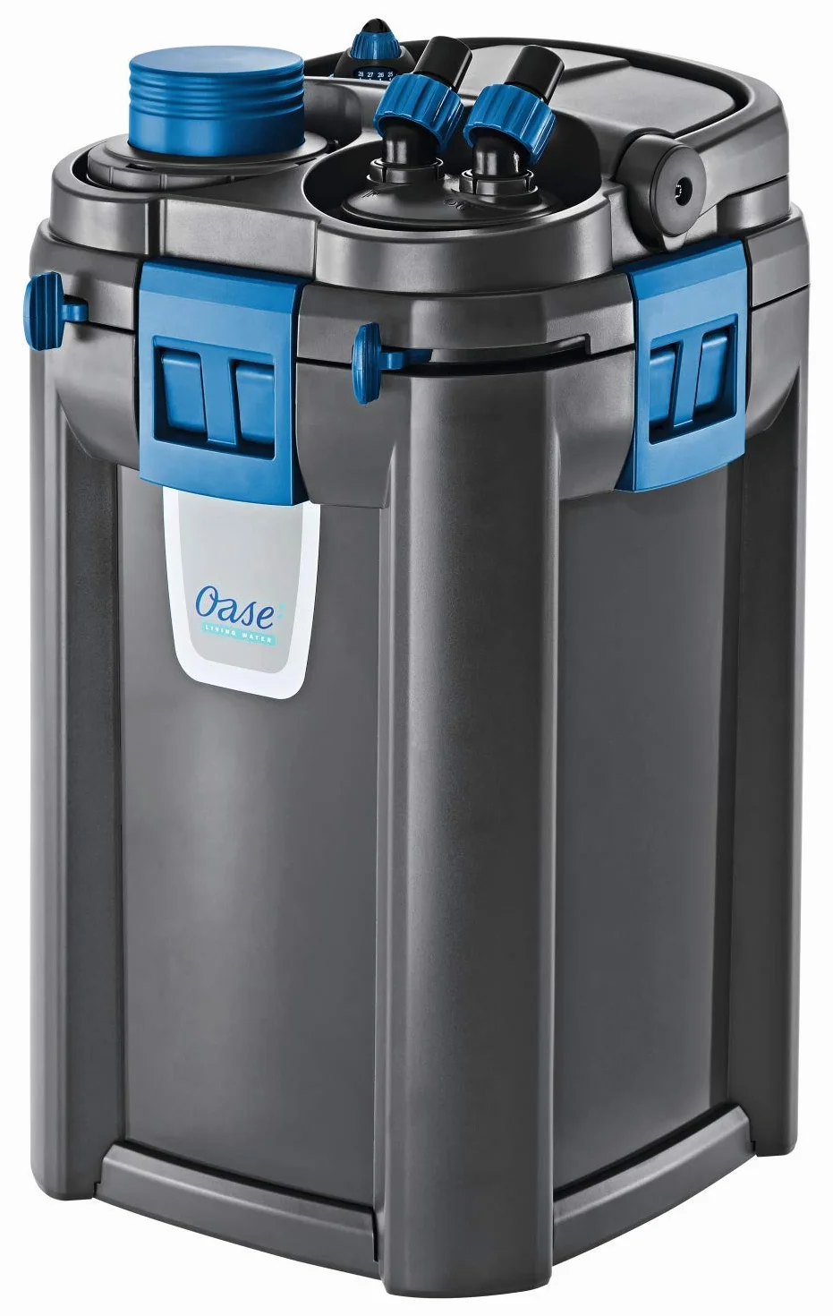 Oase BioMaster Thermo 350 filtr zewnętrzny do akwarium
