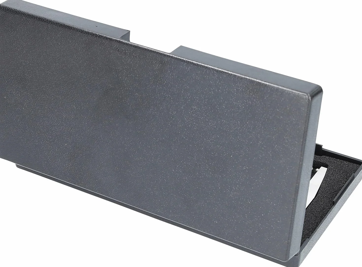 KS Tools Cyfrowa suwmiarka do tarcz hamulcowych 0-60 mm