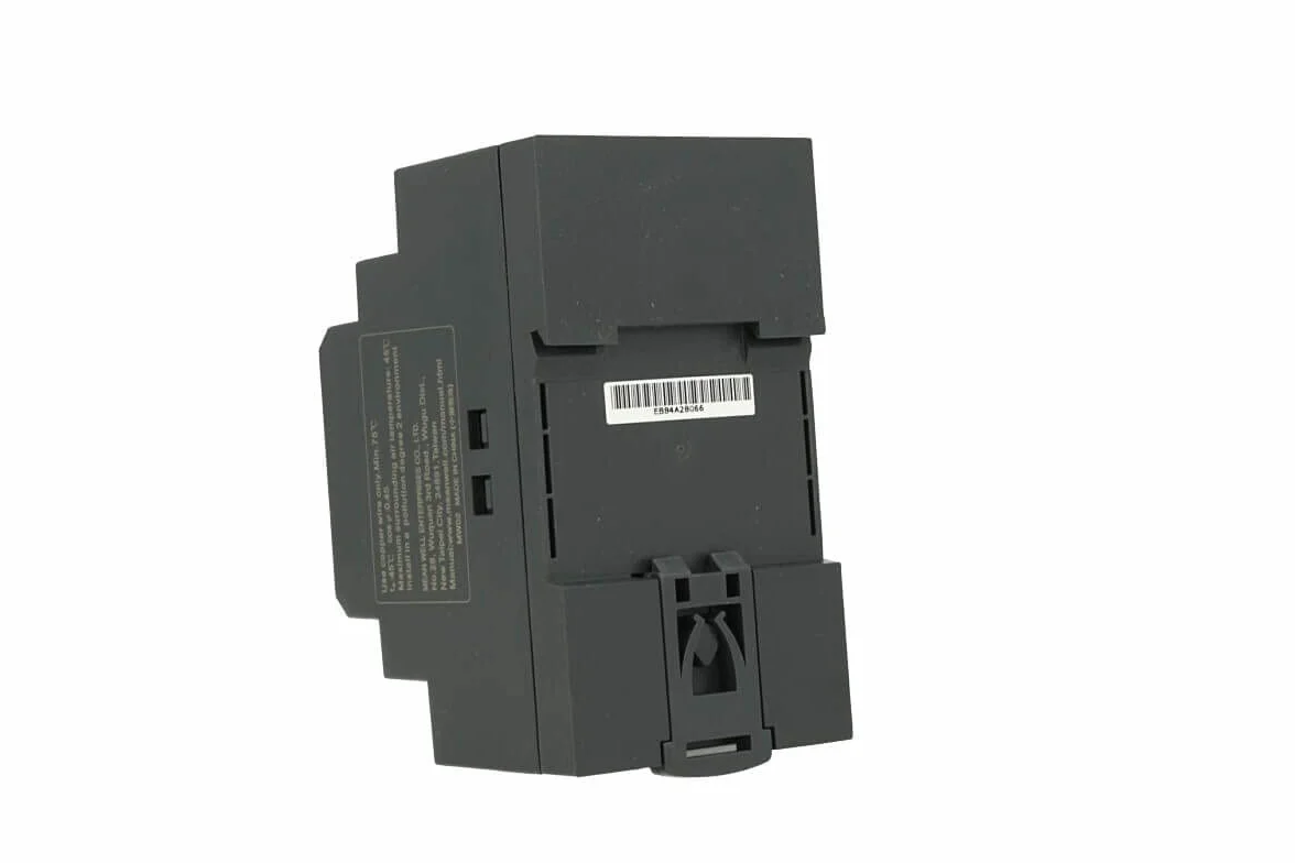 Mean Well HDR-60-24 Zasilacz Din-Rail 60W 24V 2,5A