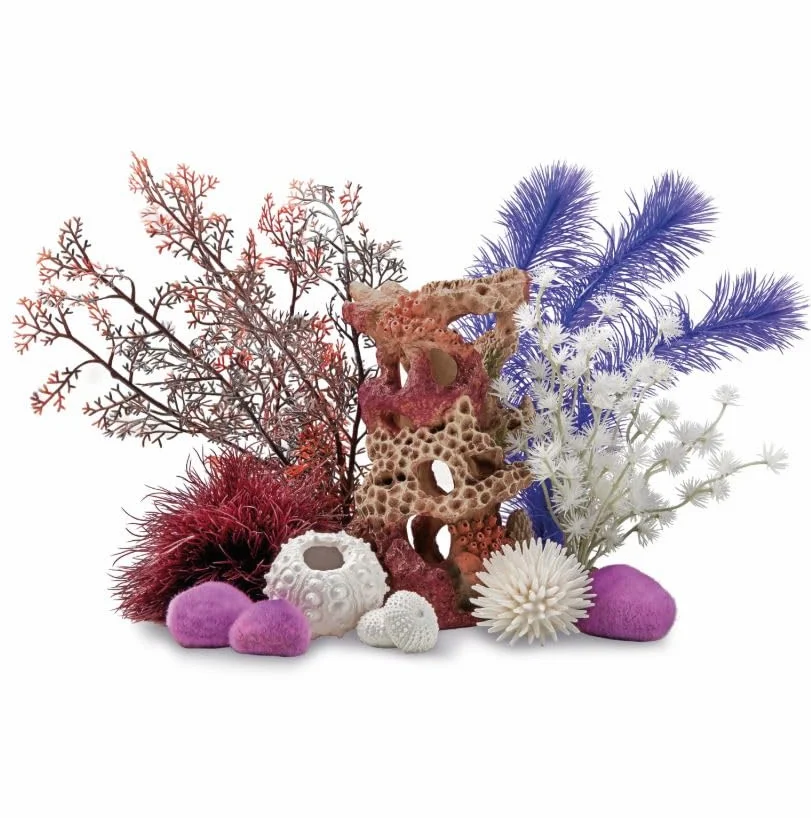 biOrb Zestaw dekoracyjny 30L Reef Rock