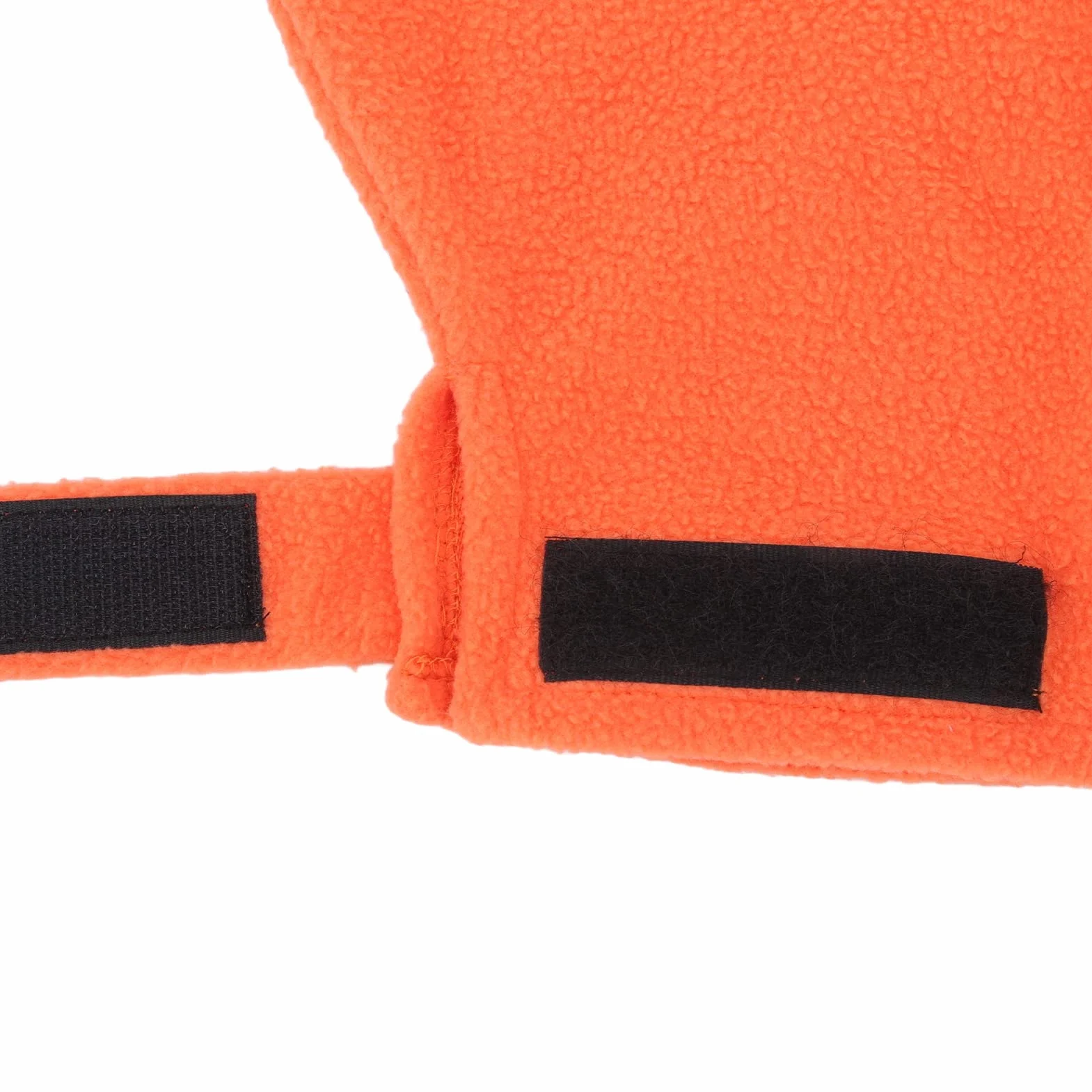 Sugar Glider Bonding Mitt Anti Bite Pet Handling Handschuh Bissfestigkeit Kleintiere Bonding Calming Handschuh für Kleintiere Sugar Glider Igel