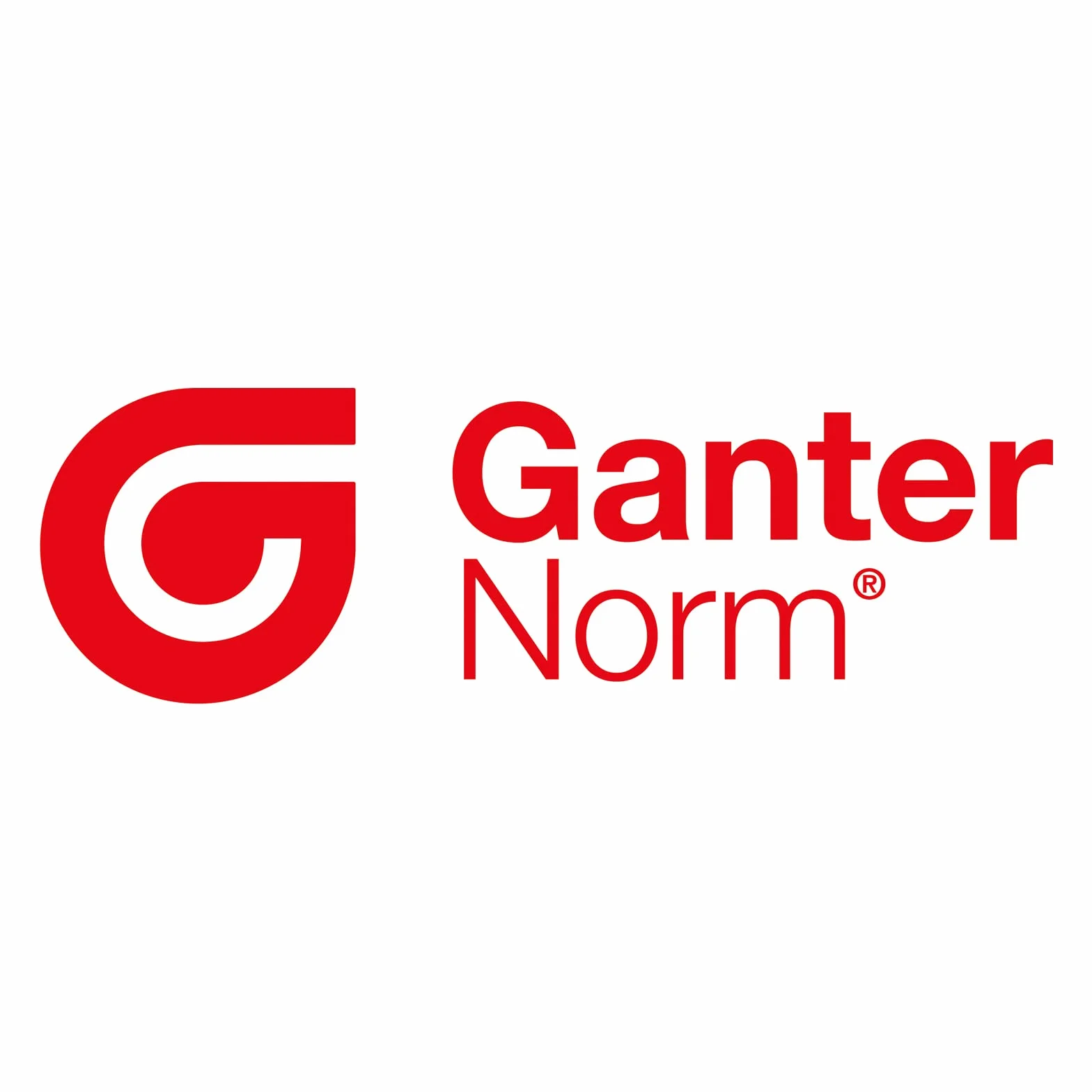 Gantern GN 9080-25-B16-DG przeguby krzyżowe sprzęgło wału łożysko ślizgowe podwójne 25 mm otwór B16