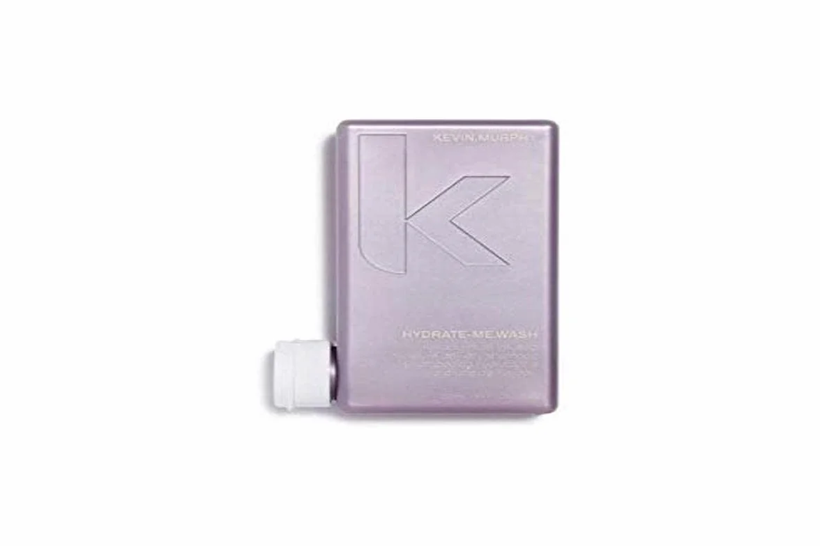 Kevin Murphy - Szampon Hydrate-Me Wash 250 ml