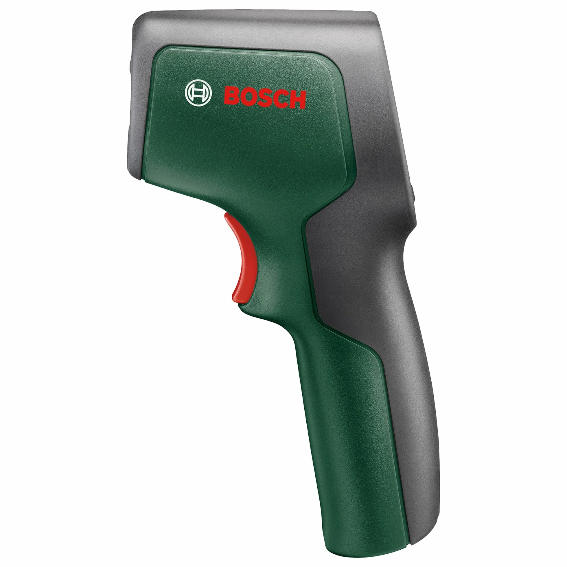Bosch Termo-detektor UniversalTemp -30°C do 500°C
