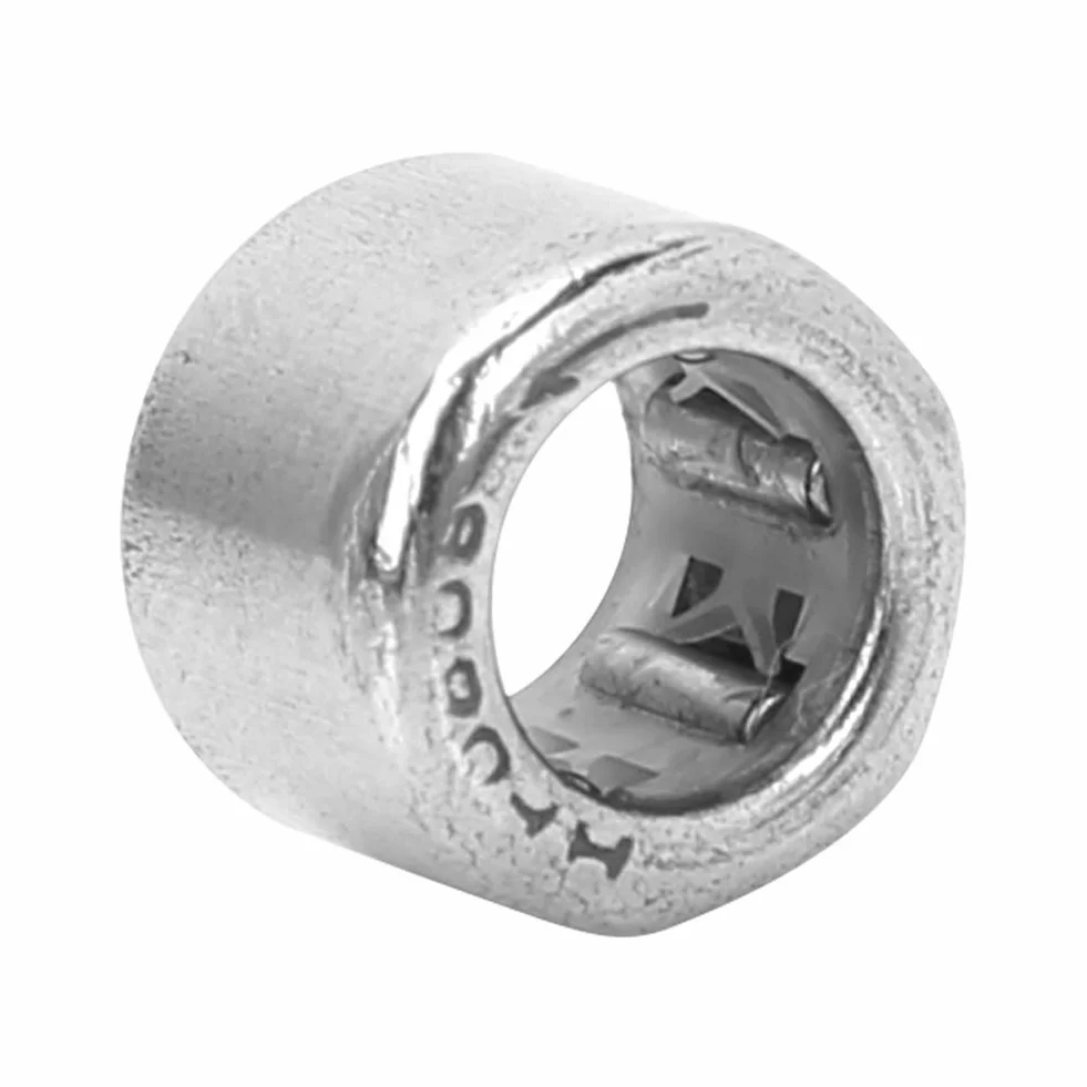 Łożysko Igiełkowe HF0608 6x10x8mm 10szt Jednokierunkowe