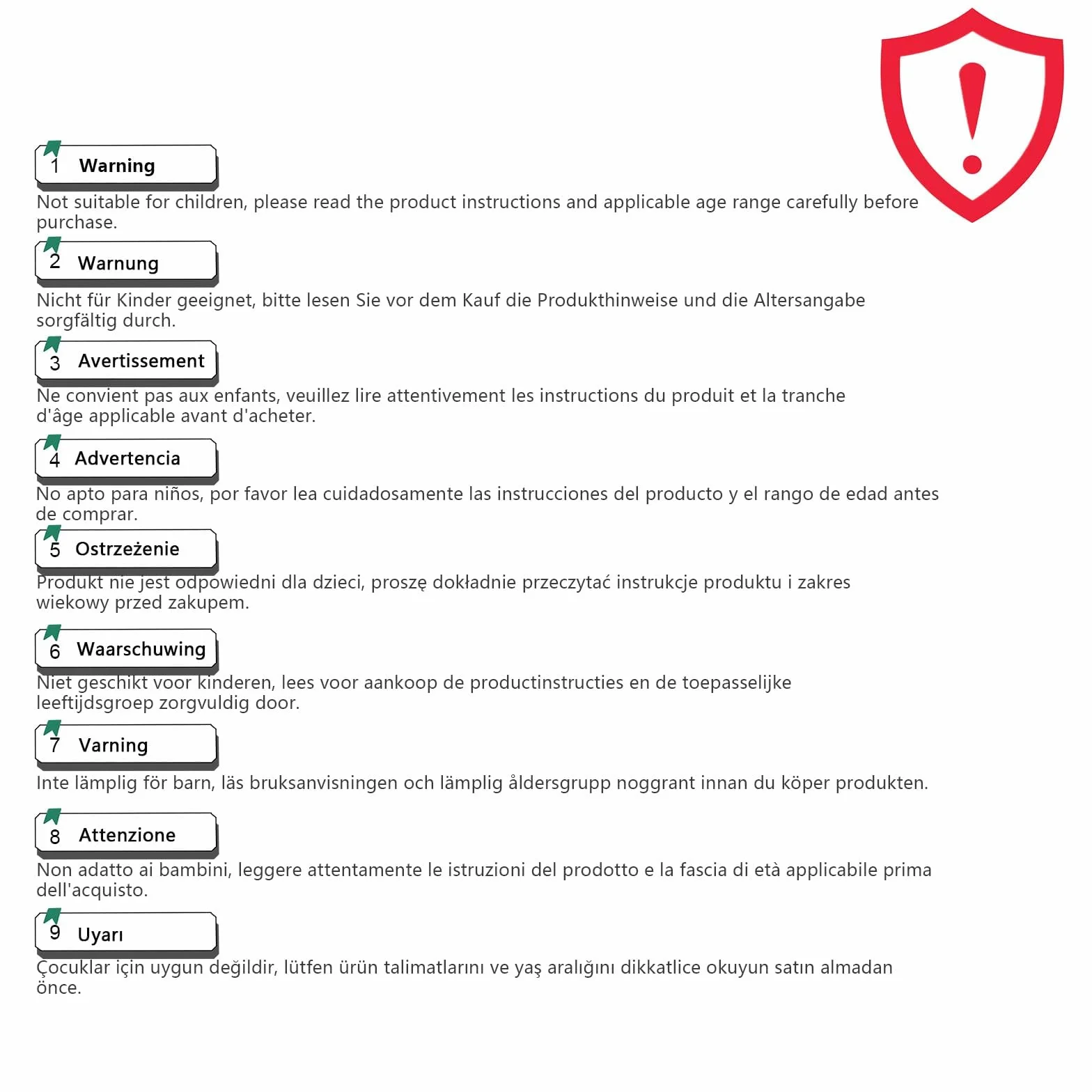 Trymer do psiej łapy, bezprzewodowy trymer do kocia łap, niski poziom hałasu, elektryczna maszynka do strzyżenia włosów dla psów wokół łap, oczu, uszu, bezpieczeństwo twarzy, trymer do pielęgnacji zwierząt domowych, dla psów, kotów, maszynka do strzyżenia