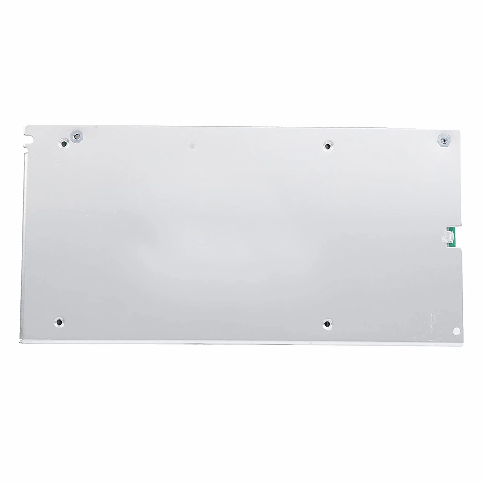 Zasilacz impulsowy, zasilacz LED DC 5V do sprzętu monitorującego system bezpieczeństwa (S-100-5 (5V / 20A / 100W) AC110/220V ± 15%)
