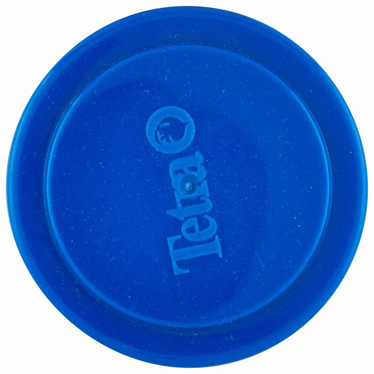 Tetra TabiMin Tablet