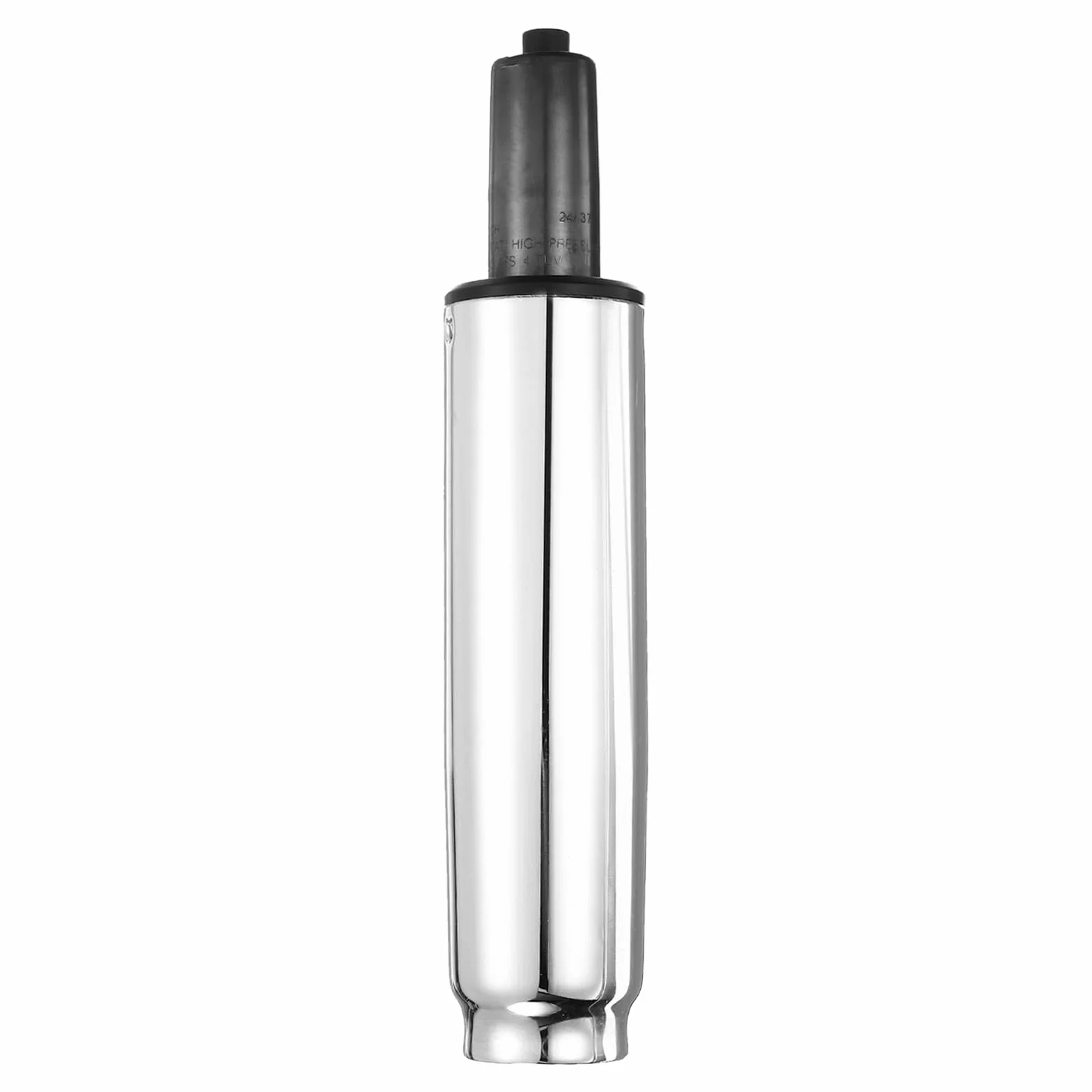 QUARKZMAN Sprężyna gazowa do krzesła biurowego 185mm-314mm 220kg klasa 4