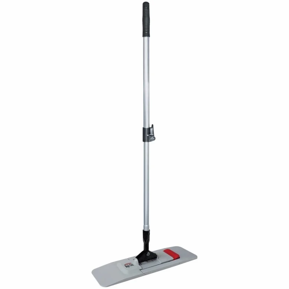 Mop przemysłowy 50cm zestaw 80-145cm