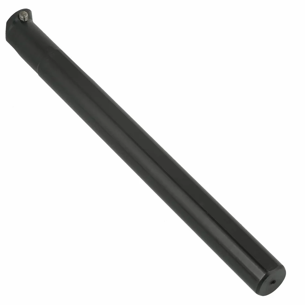 S16Q-SDUCR11 16x180mm 95° Cutter Halter für DCGT11T3 DCMT11T3 DCMW11T3 Einsatz Innengewinde Drehen Werkzeughalter