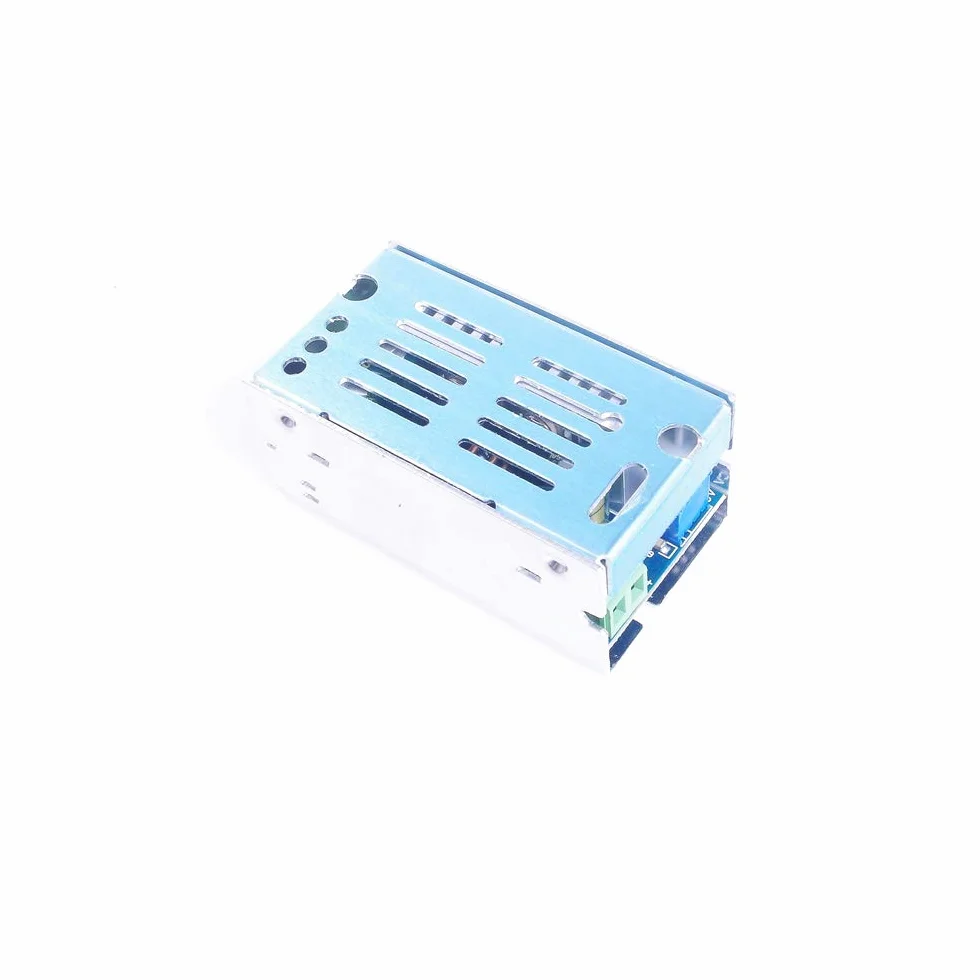 200 W 15 A DC-DC 8-60 V 48 V DO 1-36 V 5 V 12 V 24 V 19 V Buck Converter Step-down Moduł zasilania