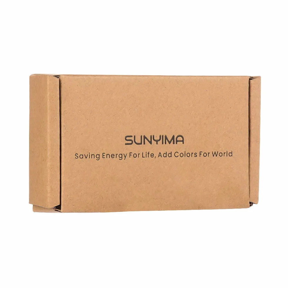 AOSHIKE 10 szt., 3 V 120 mA, mikropanele słoneczne, ogniwa DIY, solarna płyta epoksydowa, elektryczna zabawka, materiały fotowoltaiczne, ładowarka 60 mm x 55 mm