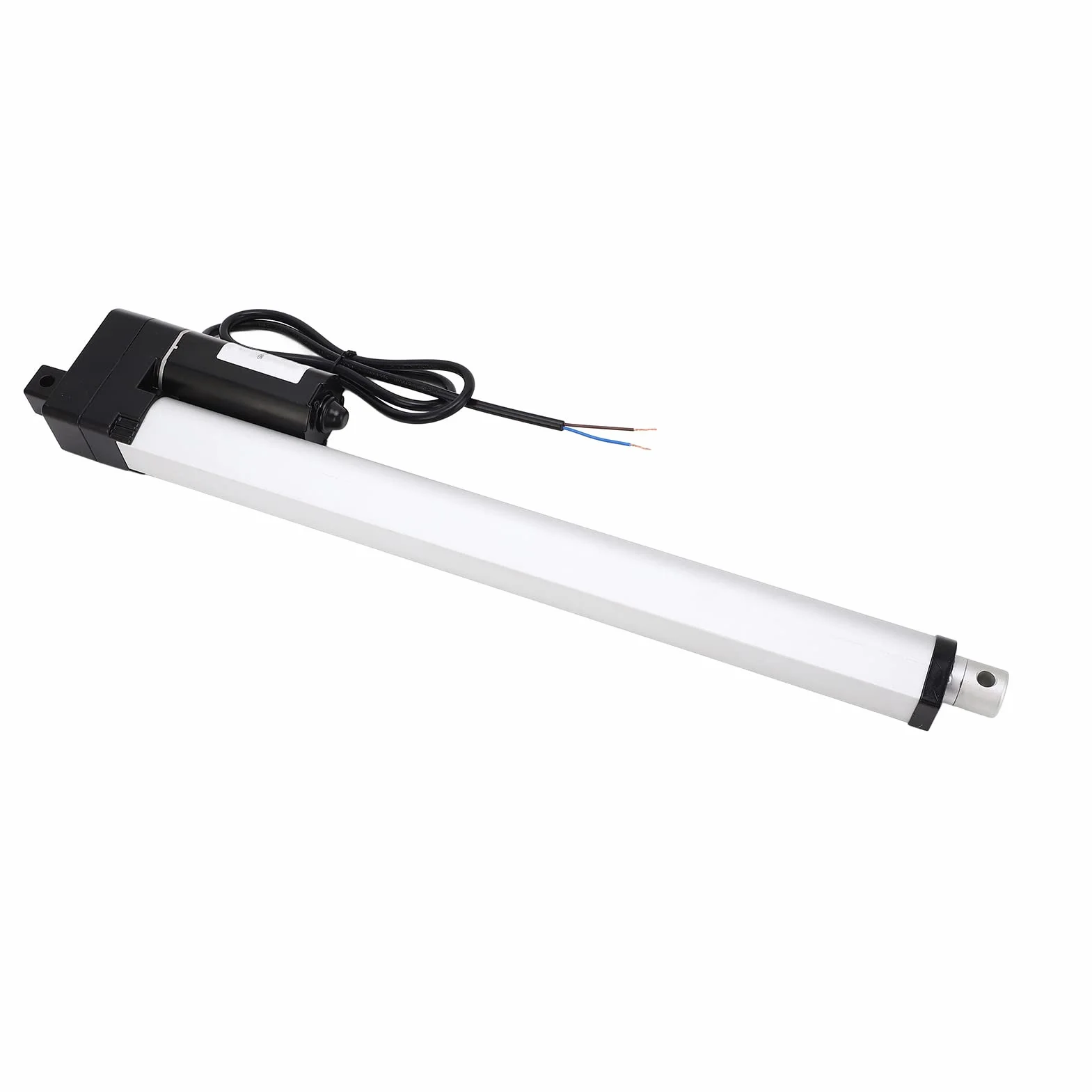 Siłownik Elektryczny Liniowy 450mm 3000N IP54 24V