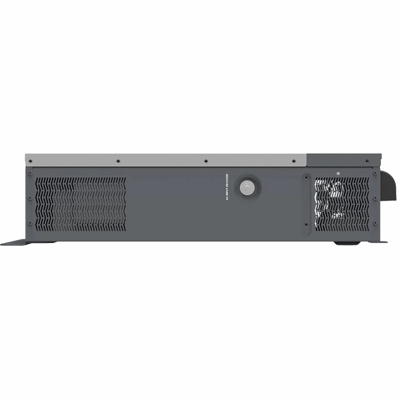 EPEVER Upower-Hi Falownik hybrydowy 24VDC 230AC 100A 3000W