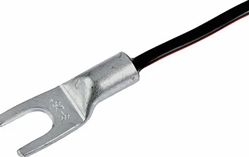 VOTRONIC Cyfrowy regulator ładowania MPPT Duo 2001 z czujnikiem temperatury
