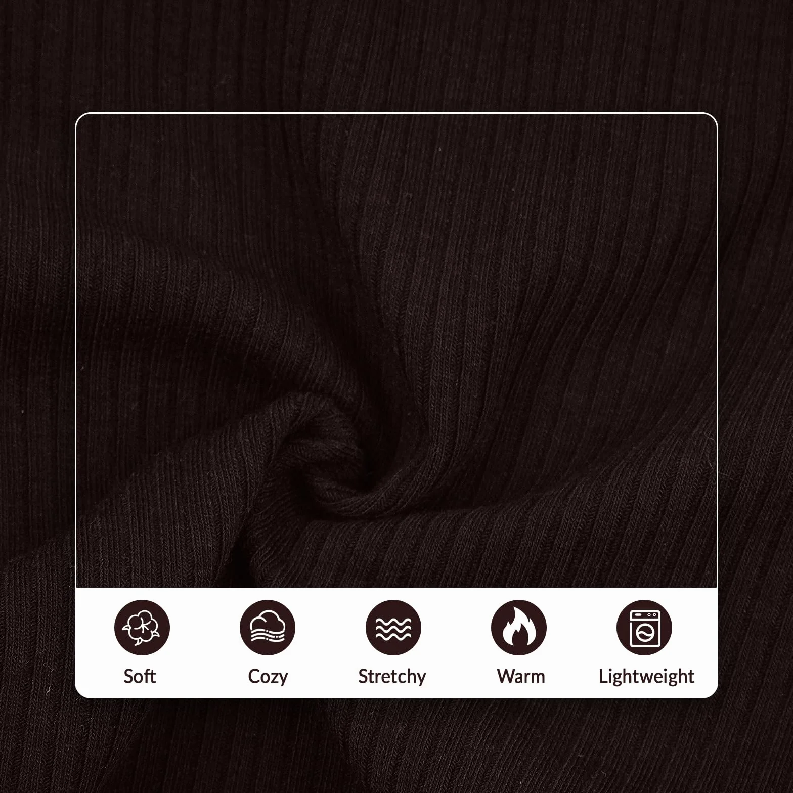 Lekki sweter charta, płaszcz Salukis, miękki pulower dla psa, golf, płaszcz charta z nogami, ciepła kamizelka (brązowy, 2XL)