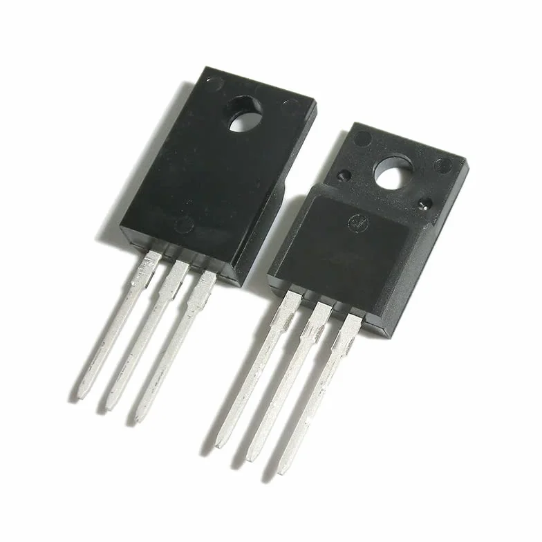BCR12FM BCR12FM-14 BCR12FM-14L BCR12FM-15LB TO220F 5 szt.