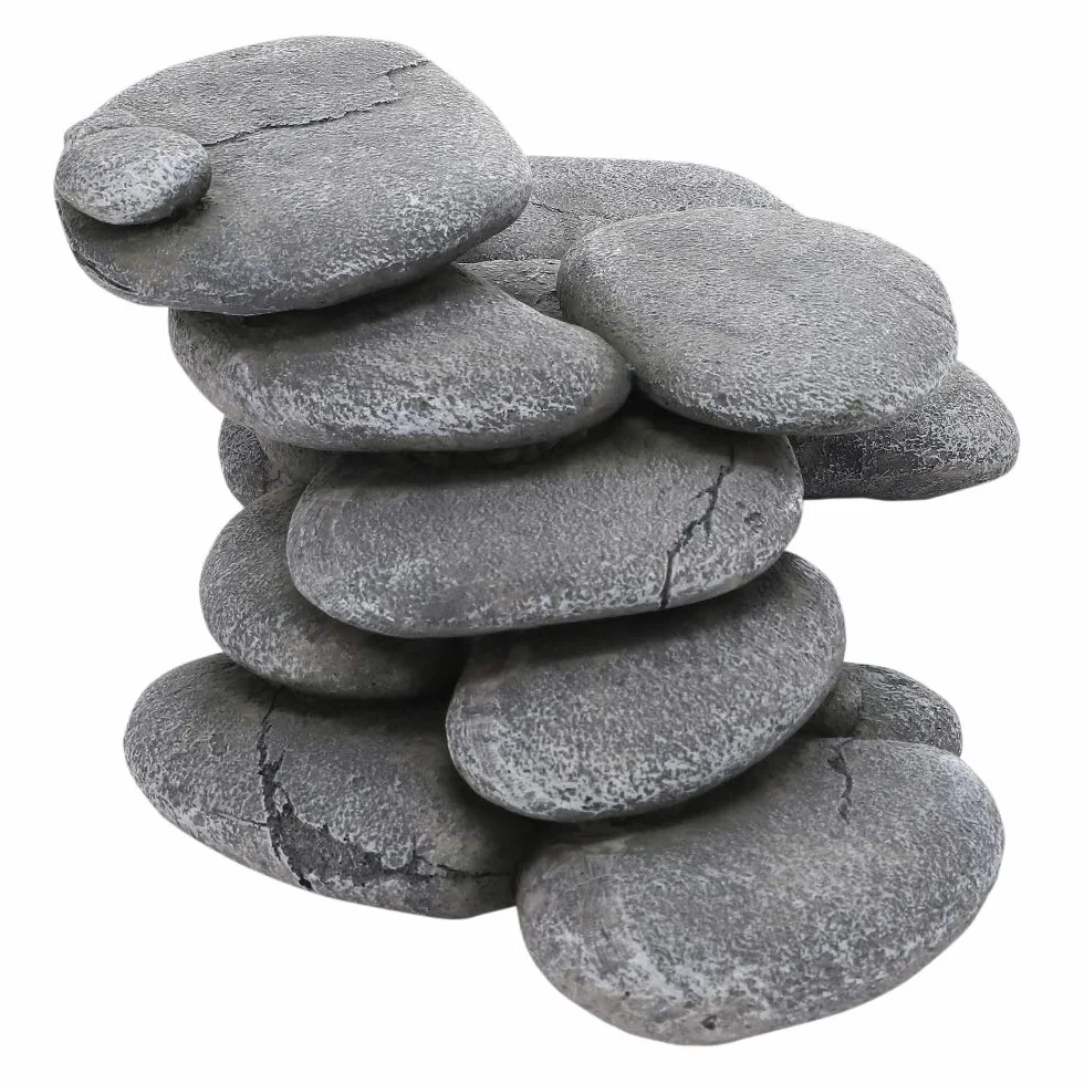 Hobby 41739 Pebbles Cave 1, 1 szt