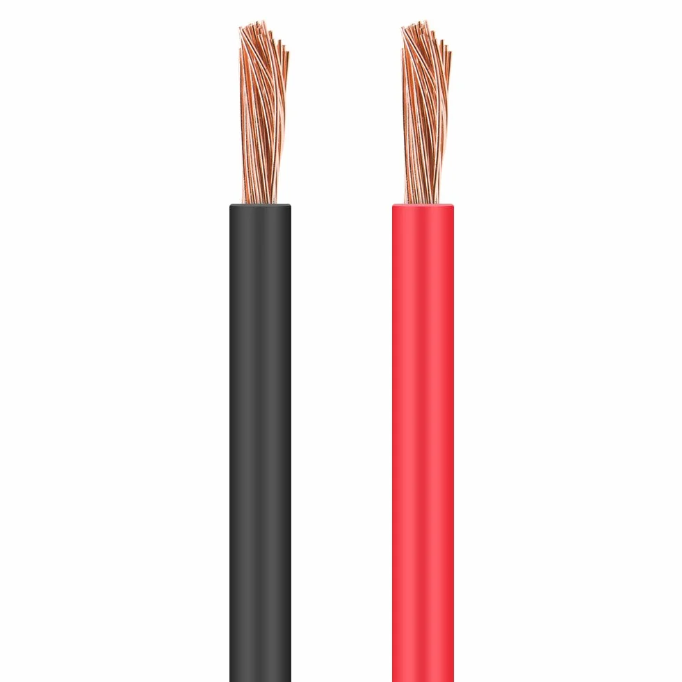 DC 12V 400 mm 750N Siłownik liniowy z napędem liniowym do samochodu, medycznego, górniczego (400 mm)