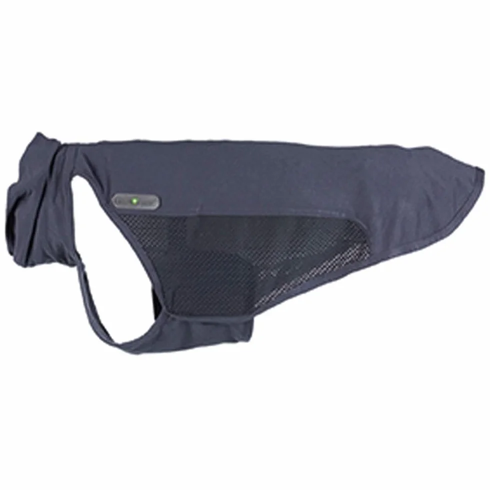 Trixie 30402 Insect Shield kamizelka