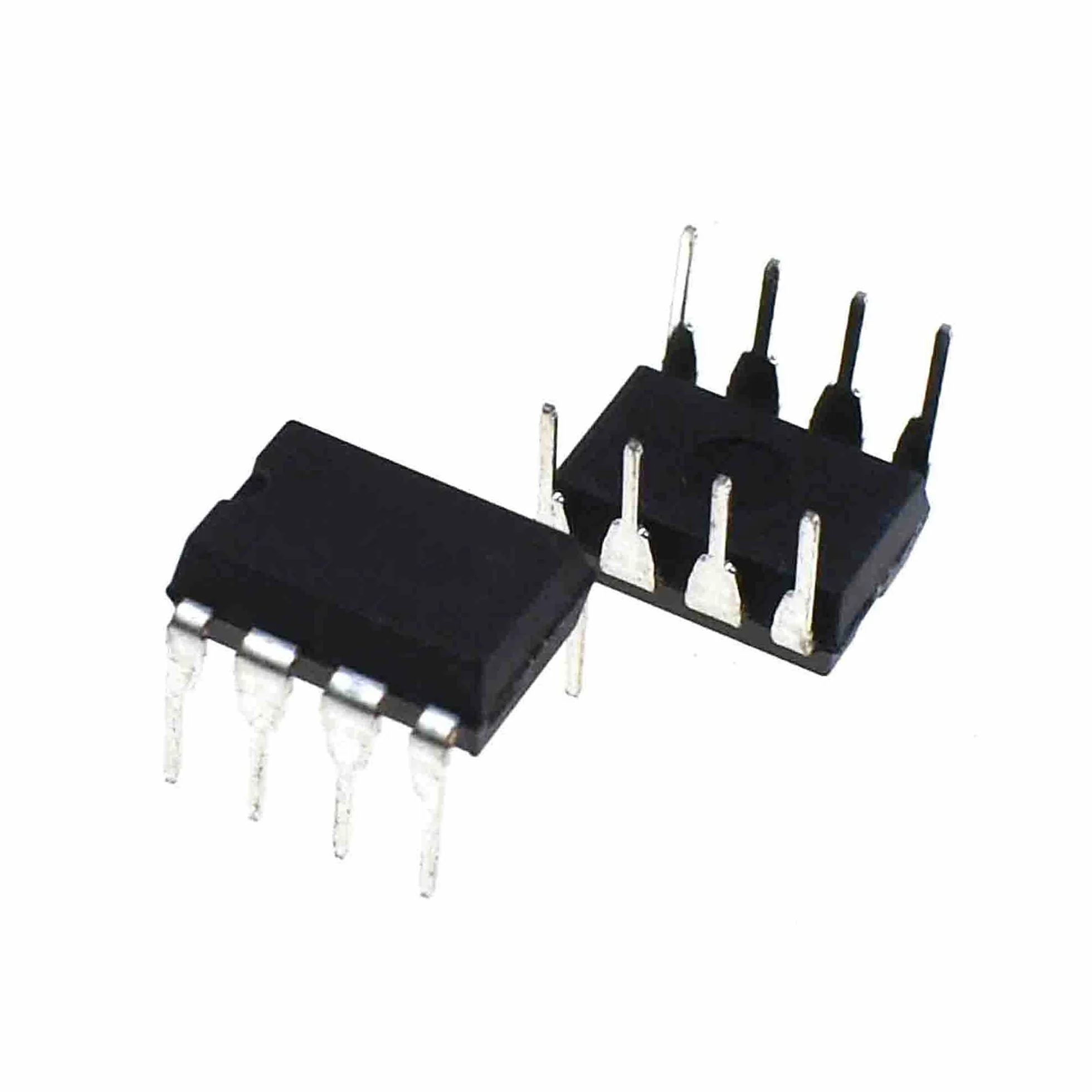 BL3102 BL3207 DIP-8 5 par MN3207 MN3102