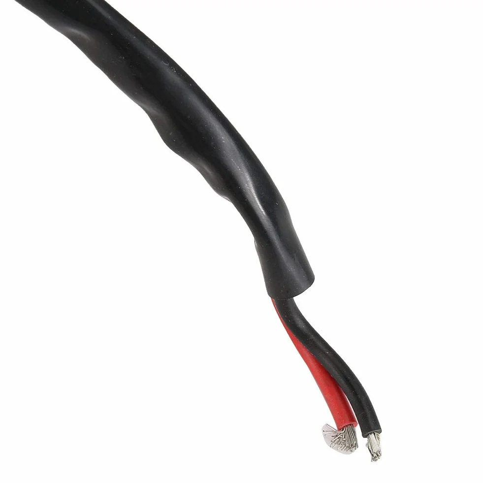 Silnik redukcji biegów 12V 250W do roweru elektrycznego Premium