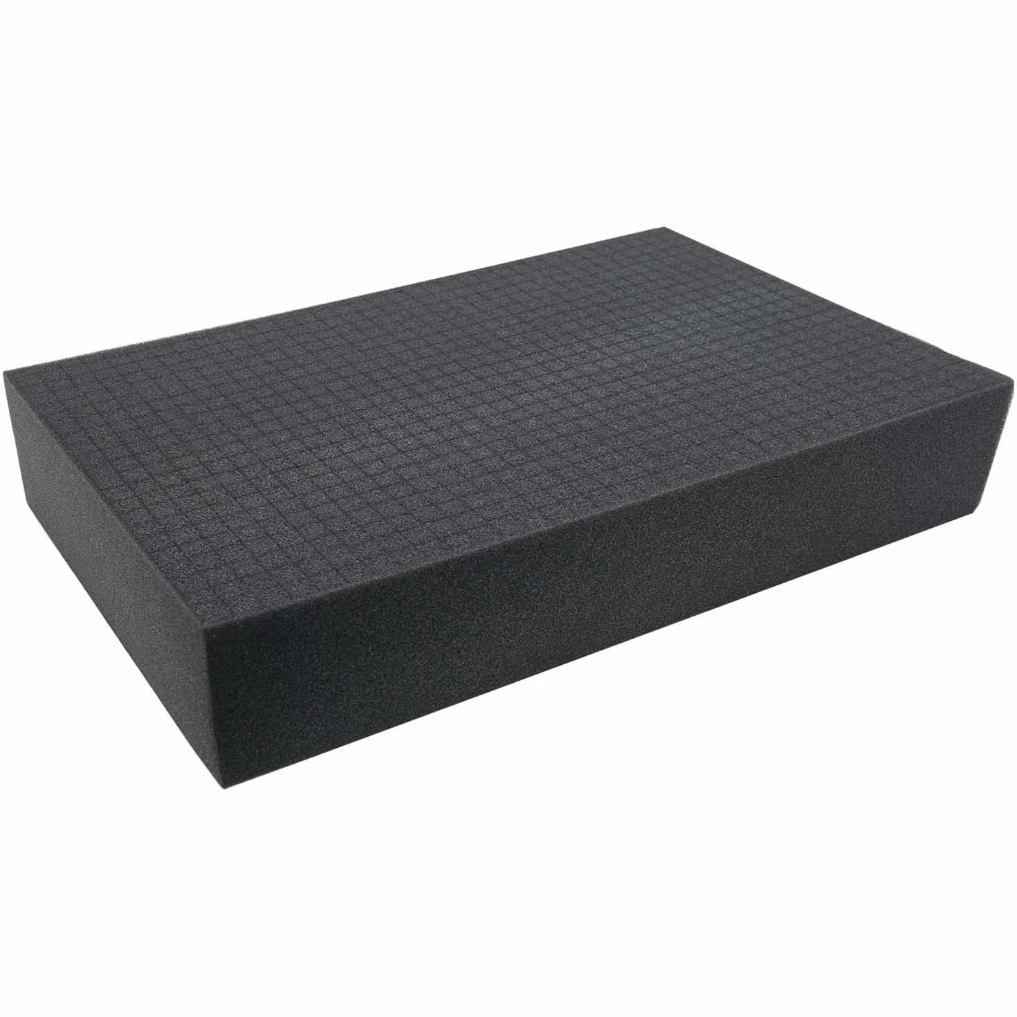 Pianka rastrowa HMF 1456-100 345x550 mm dwustronna wkładka 100 mm