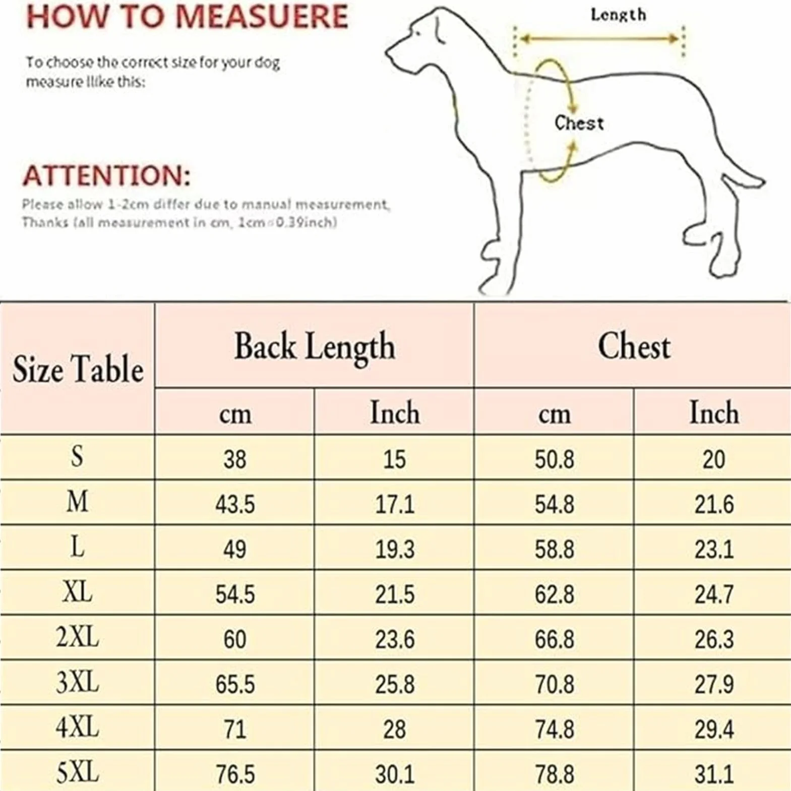 Sweter Whippet, Sweter Chartów, Płaszcz z Polaru dla Chartów, Ubrania dla Psów Whippet, Płaszcz Pullover dla Zwierząt Domowych, Ciepły Sweter dla Włoskich Chartów Bluza, Zimowa Rozciągliwa Koszula z