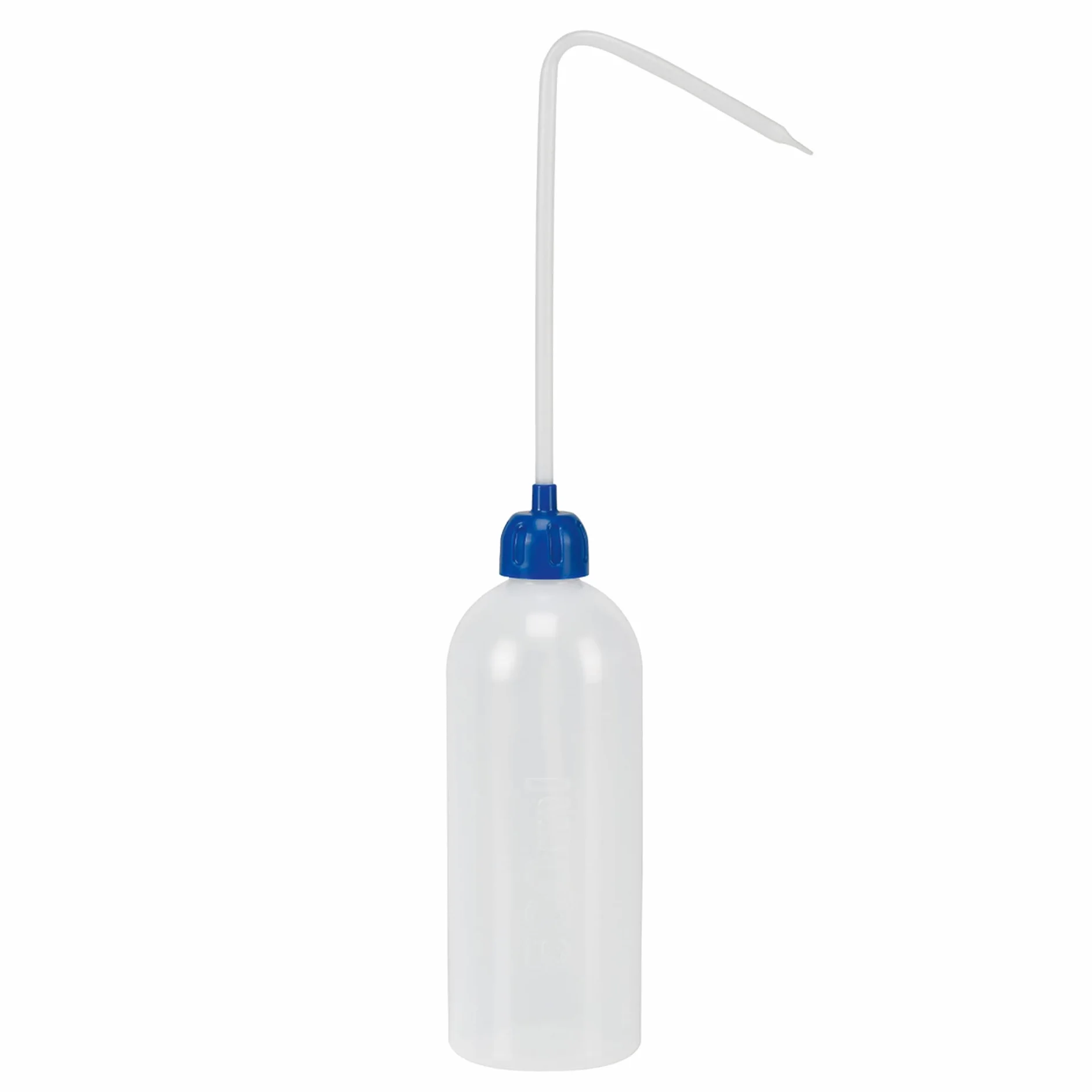Pressol PS 0653878 Butelka z rozpylaczem 500 ml