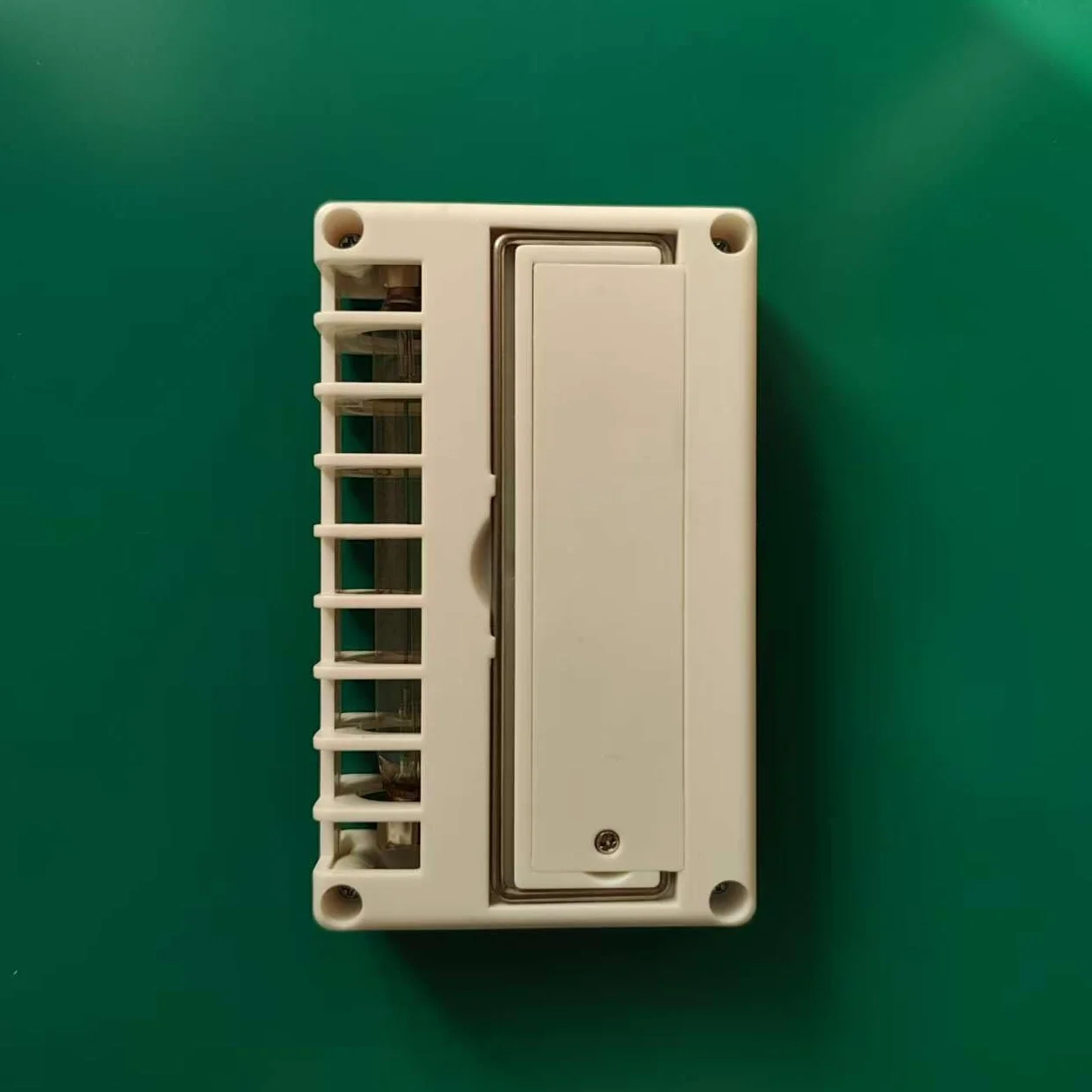 YRG01 Geiger Counter jonizujący detektor promieniowania