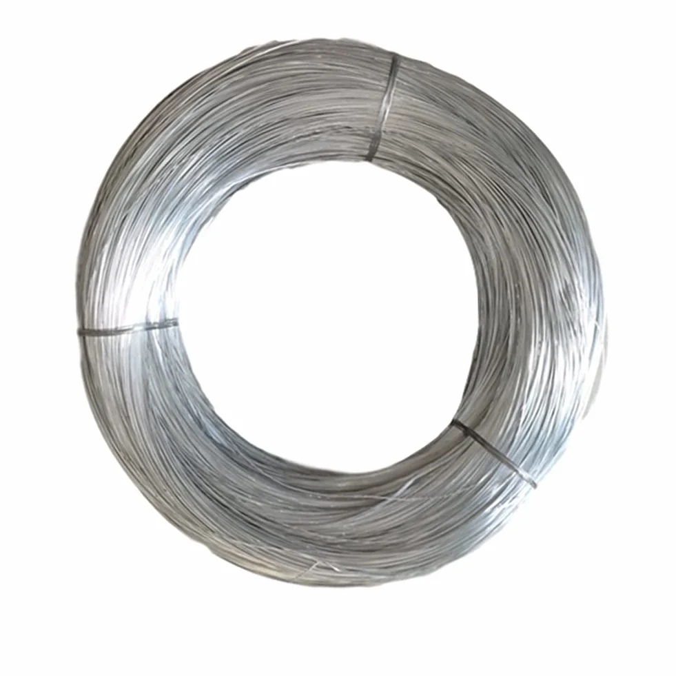 Aluminiowy drut, przemysłowy cienki drut aluminiowy, średnica 0,1 mm, długość 5 m