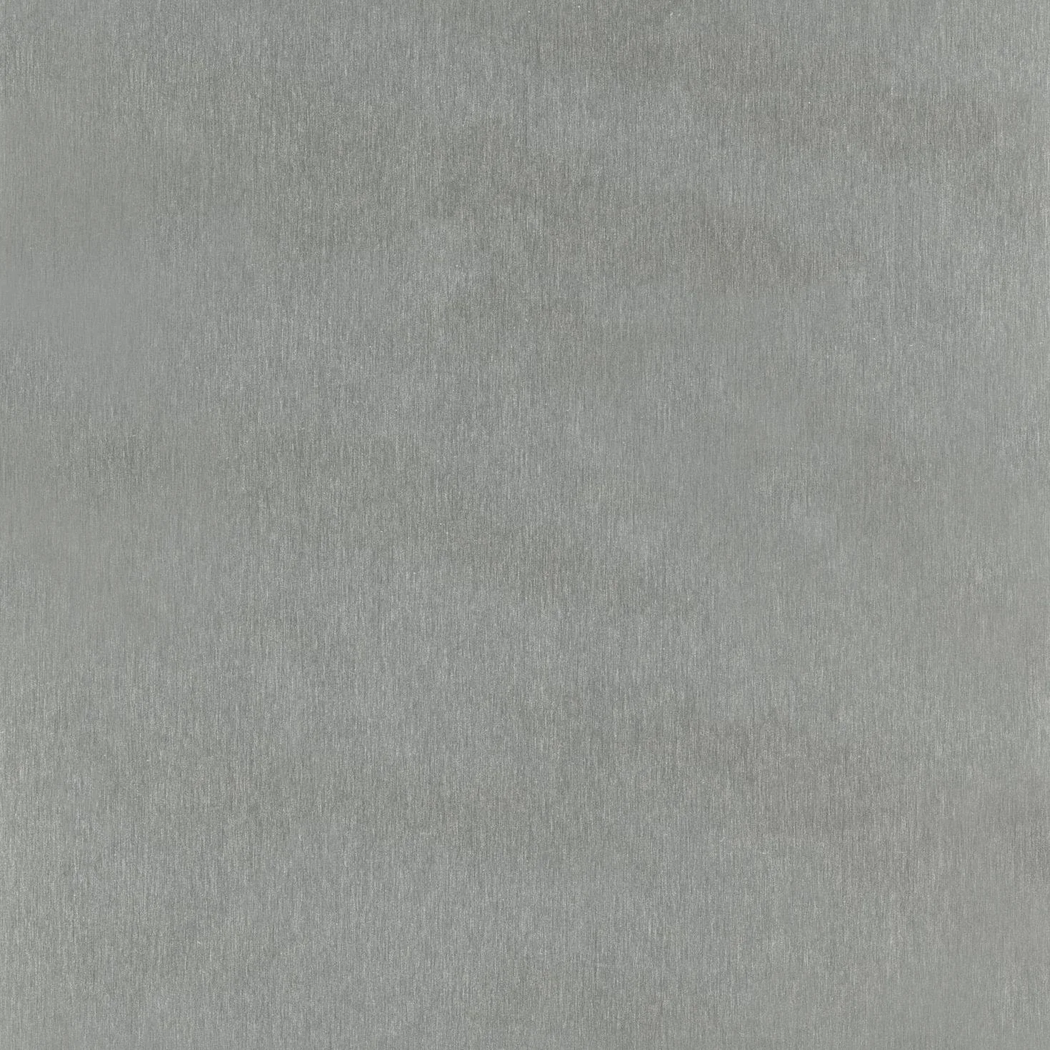 Alberts Blacha gładka stal szlachetna 250 x 500 x 0,5 mm