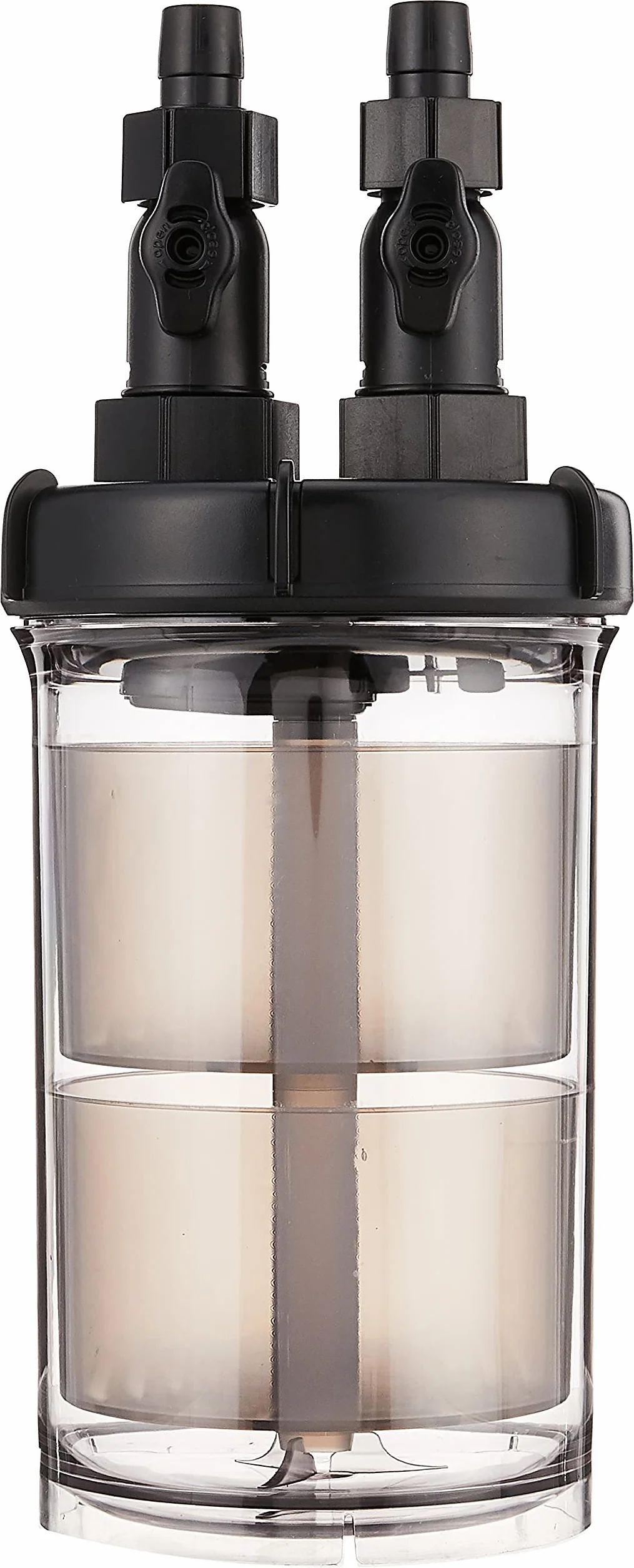 sera Prefiks Filtermedia Reactor