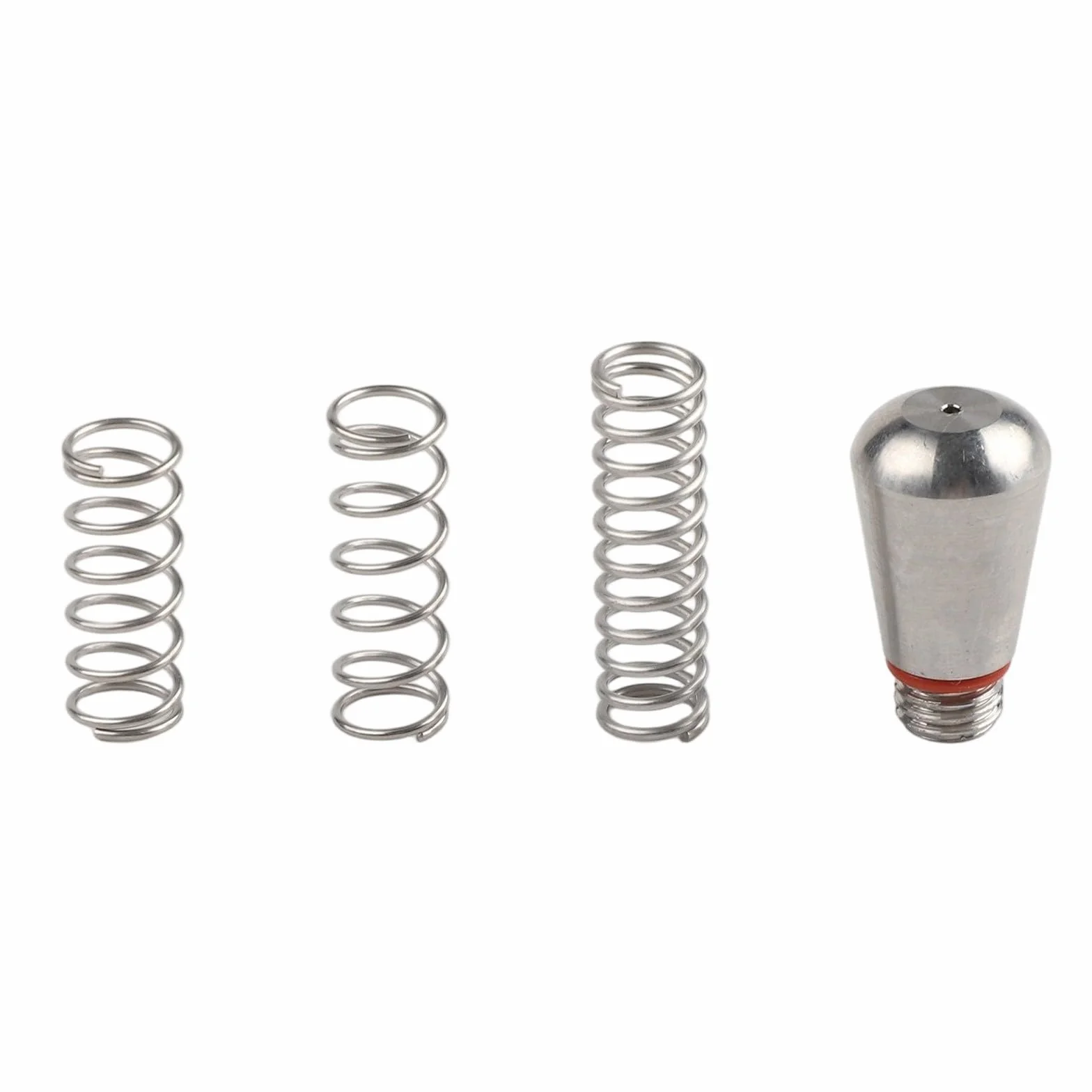 Taca ociekowa niskoprofilowa do Gaggia Classic Pro zestaw OPV 6/9/12 bar