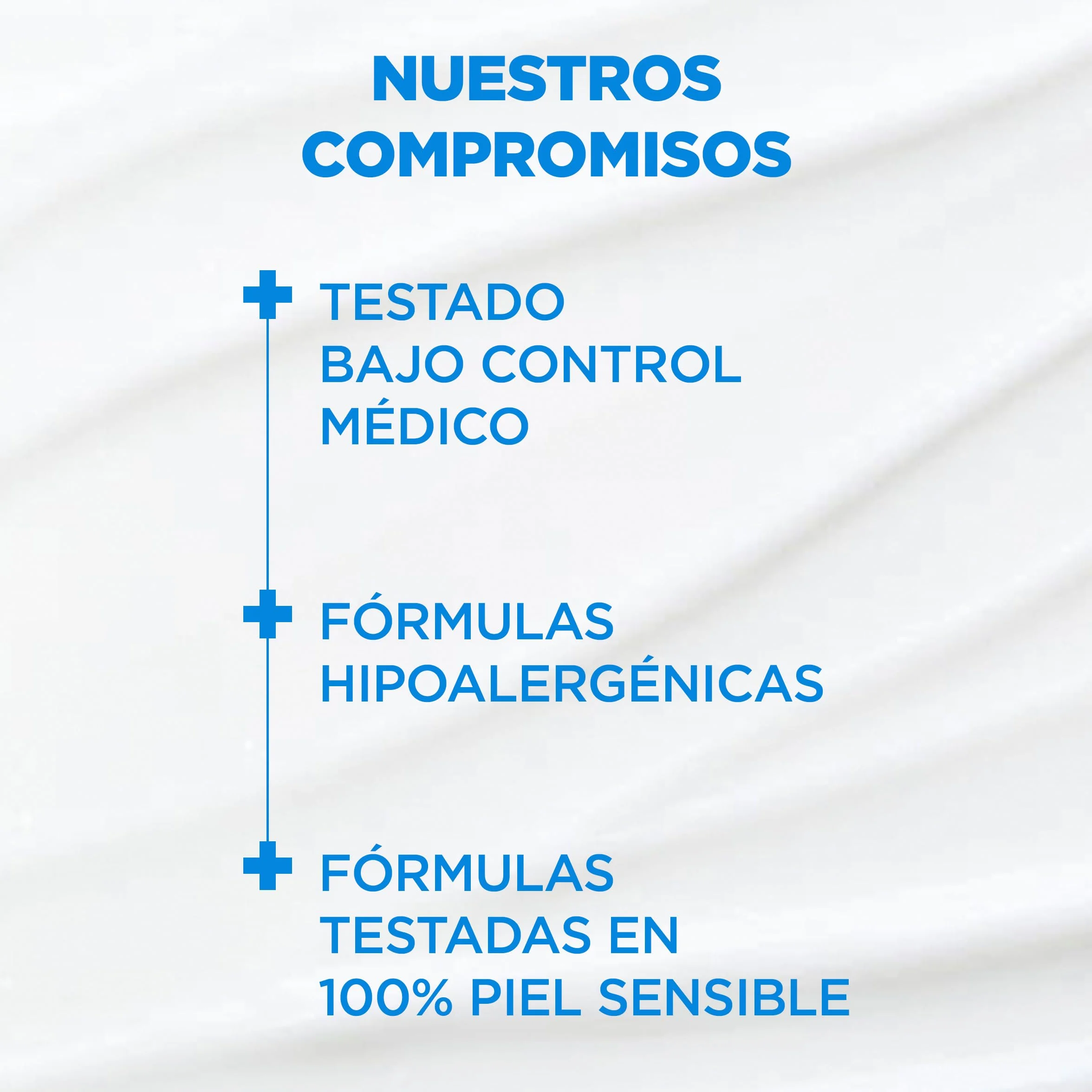 Mixa Ceramide Protect Crema Fortalecedora 400 ml