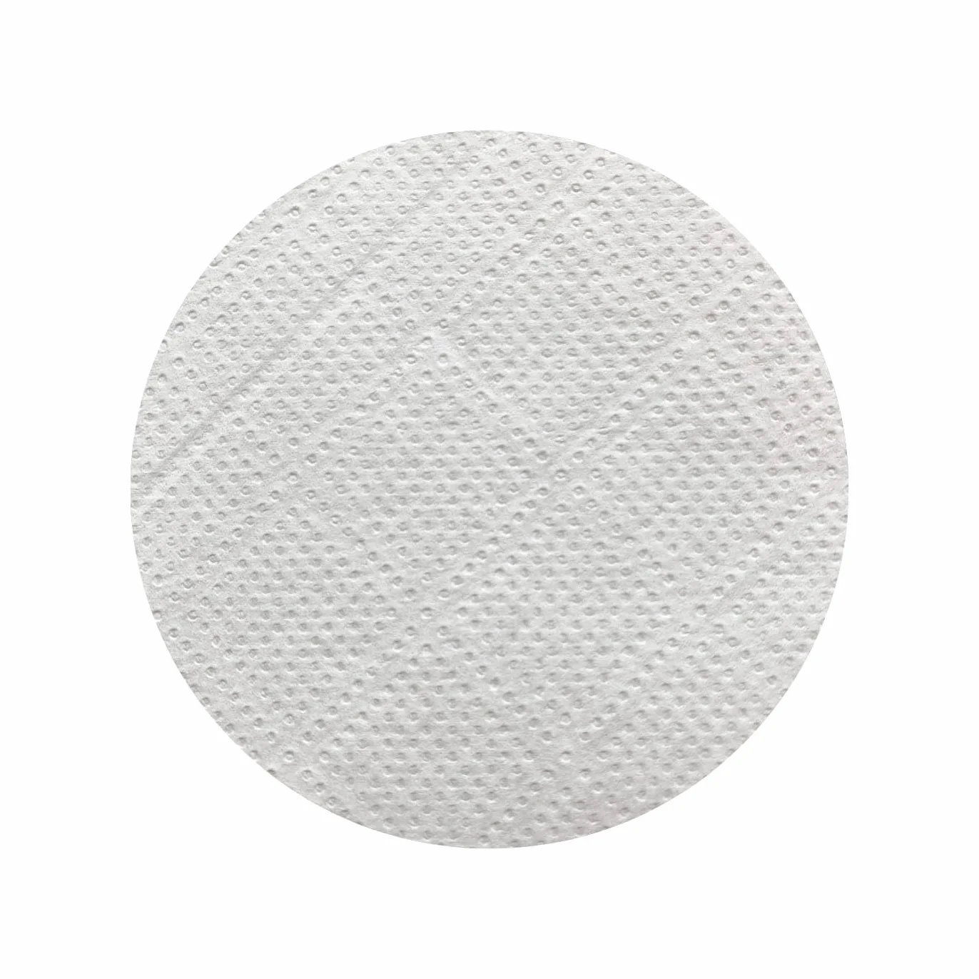 Podkład kosmetyczny QMS Line Extra 60 cm x 50 m jednorazowy celulozowy