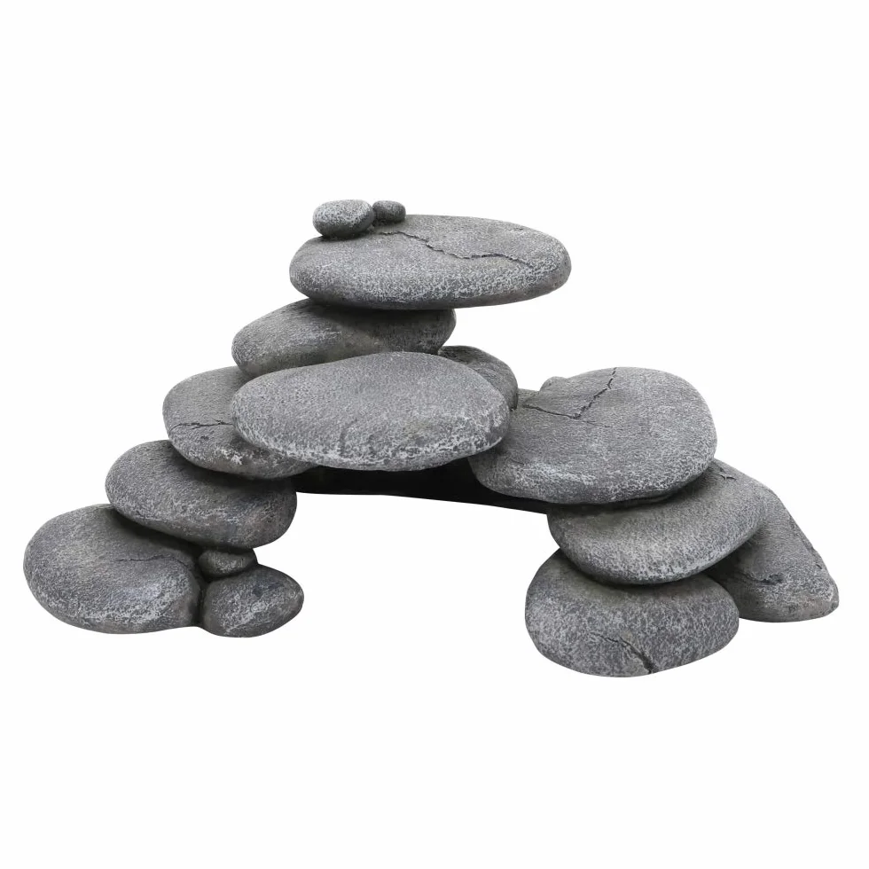 Hobby 41739 Pebbles Cave 1, 1 szt