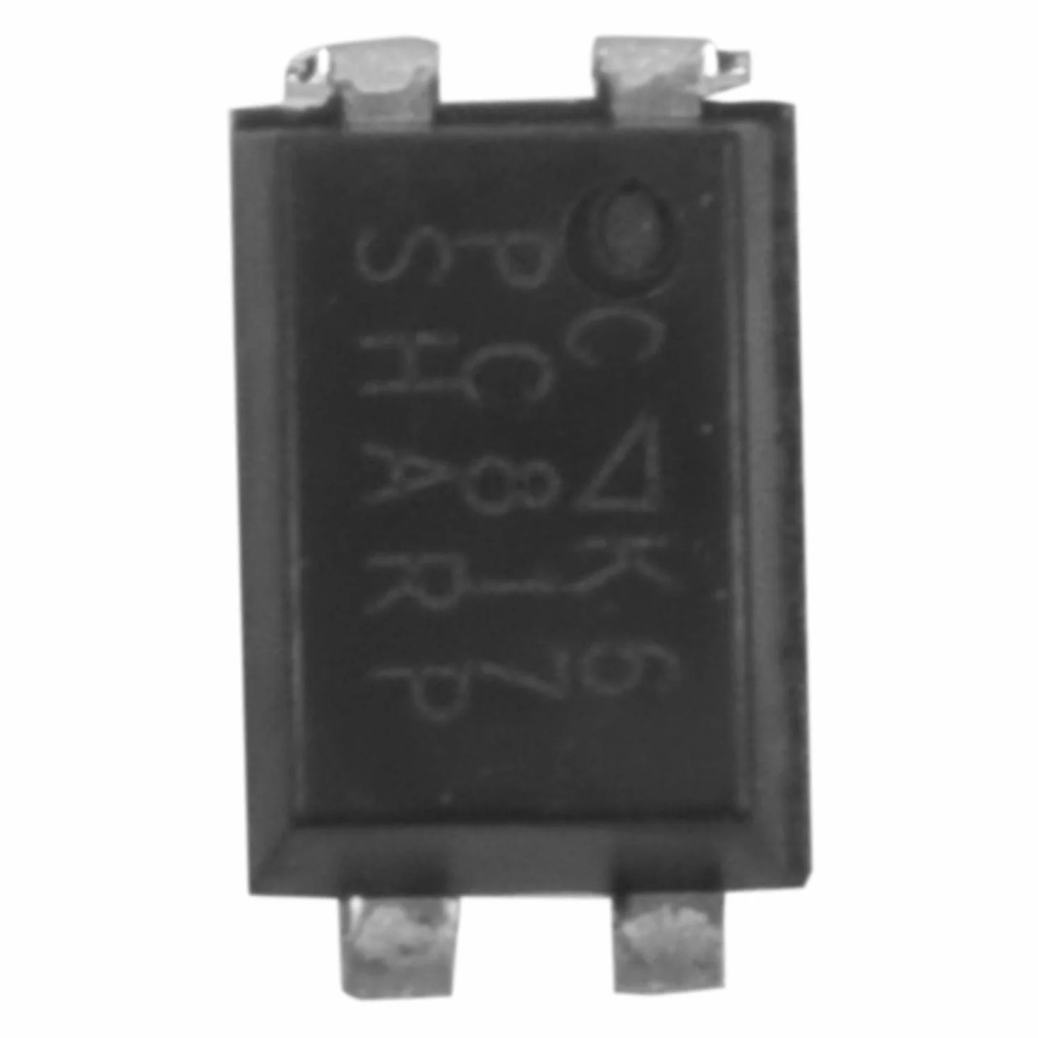 VENOAL 50 sztuk PC817 EL817C LTV817 PC817-1 DIP-4 OPTOCOUPLER do Best