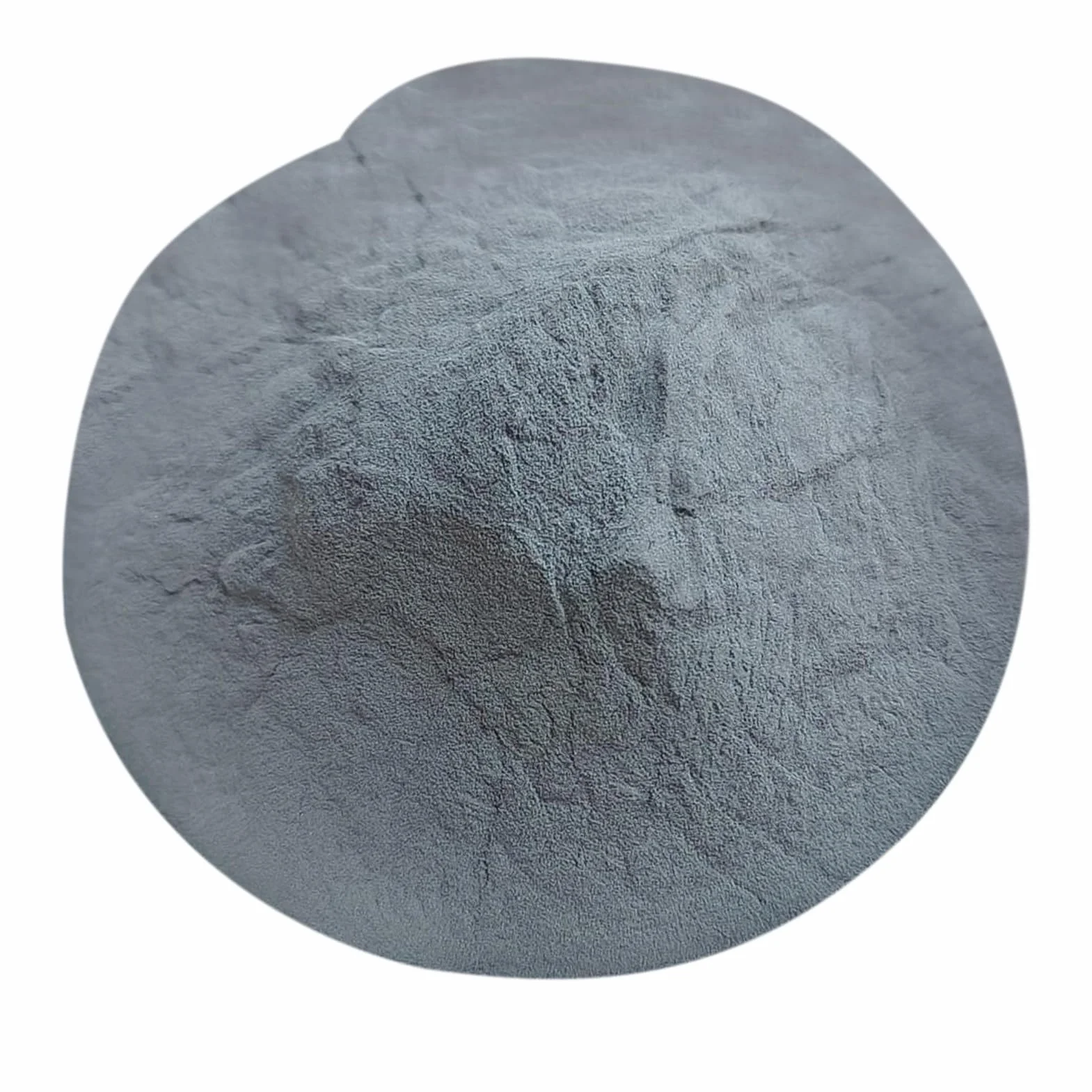 Żelazo proszek 99% czystości 1000 g ultradrobnoziarniste metal