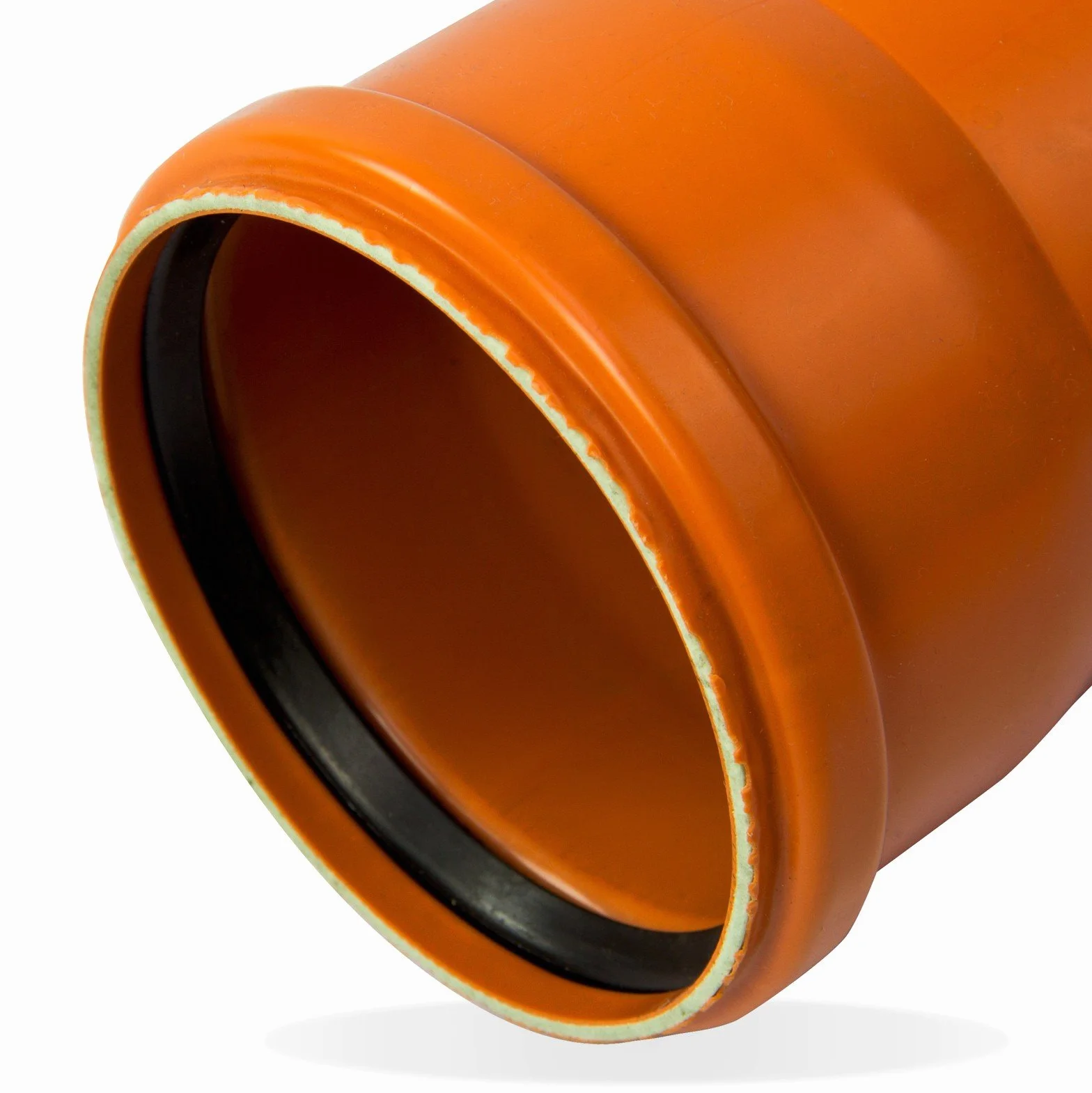 Rura KG DN 160 500 mm
