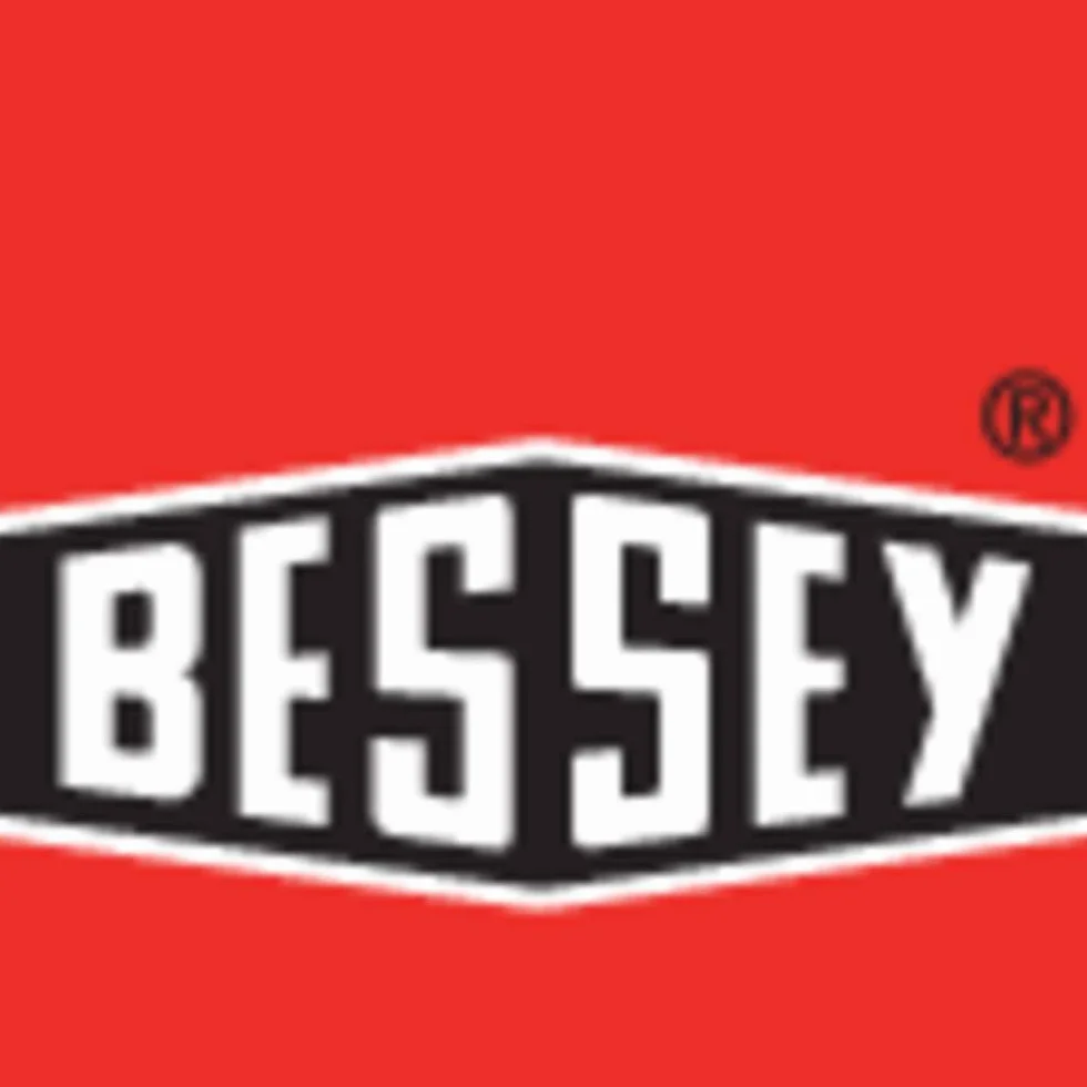 BESSEY Narzędzie ADAPTADOR DE TORNILLO DE APRIETE KORPUS KR-AS - KR-AS