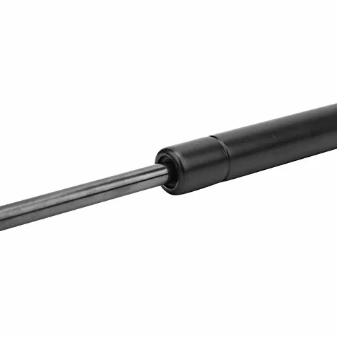 Hydrauliczna Sprężyna Gazowa 280 mm Skok 100 mm 300 N Podpora Podnosząca