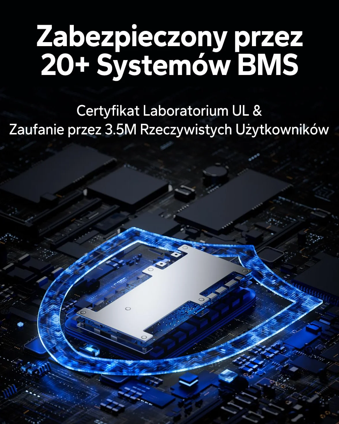 LiTime 12V 100Ah LiFePO4 Akumulator Litowy, Do 15 000 Cykli i 10 Lat Żywotność, Bateria LiFePO4 z Płytką BMS 100A, Akumulator LiFEPO4 Idealny Do kamperów, Zastosowań Poza Siecią, Łodzie