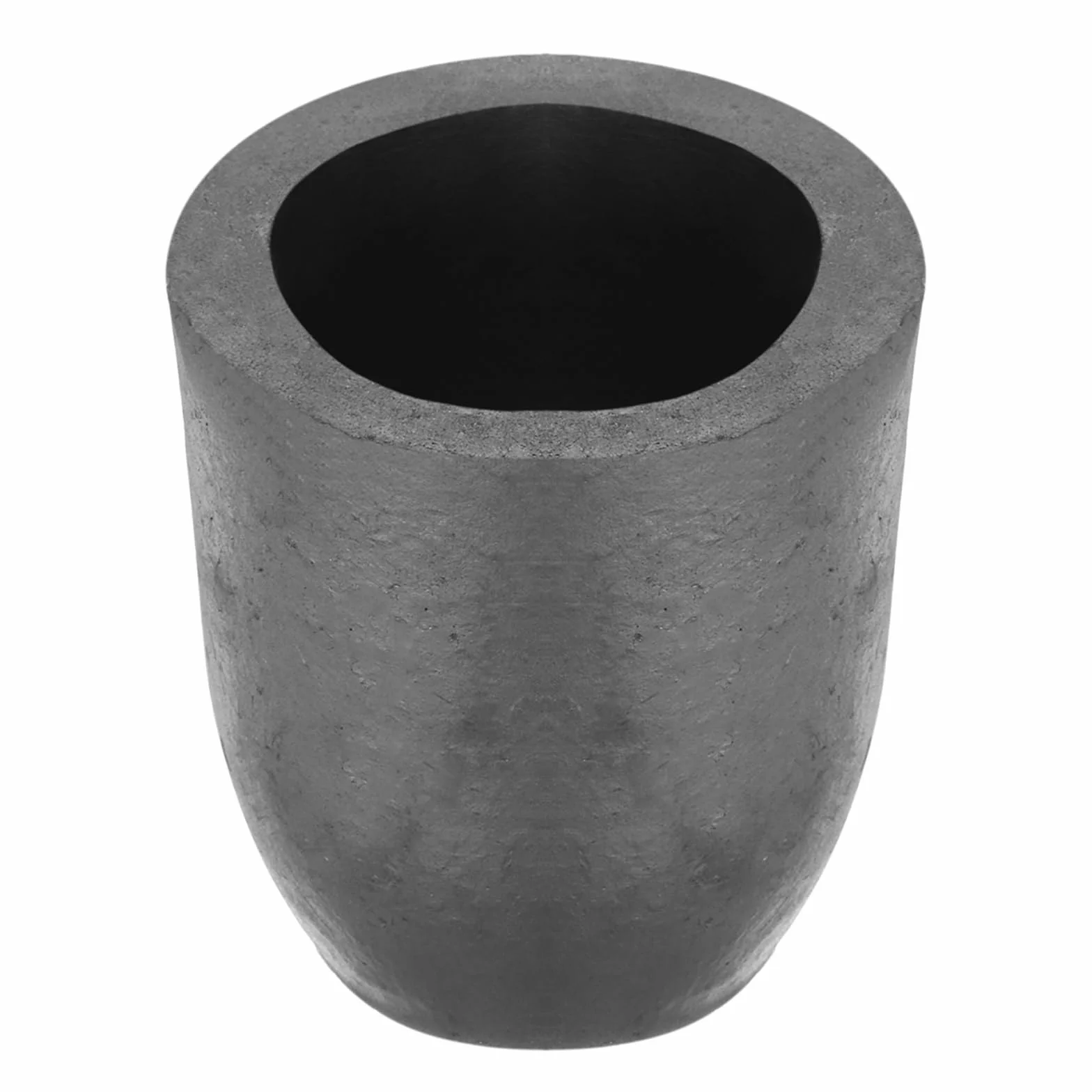 Tygiel krzemowo-grafitowy 6,9 kg 98 mm średnica 140 mm wys