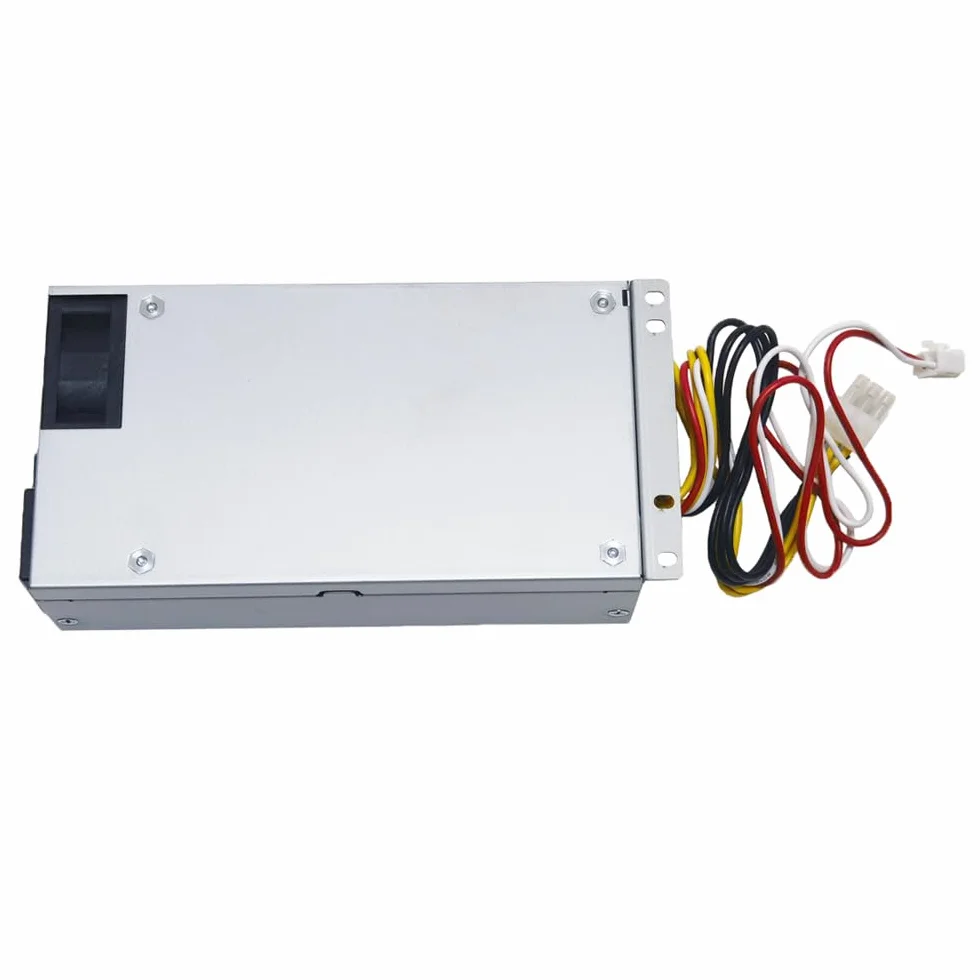 KSA-180S2-A zasilacz do rejestratora wideo 190W DS-7608NI DS-7808N DS-7816N DS-7832N