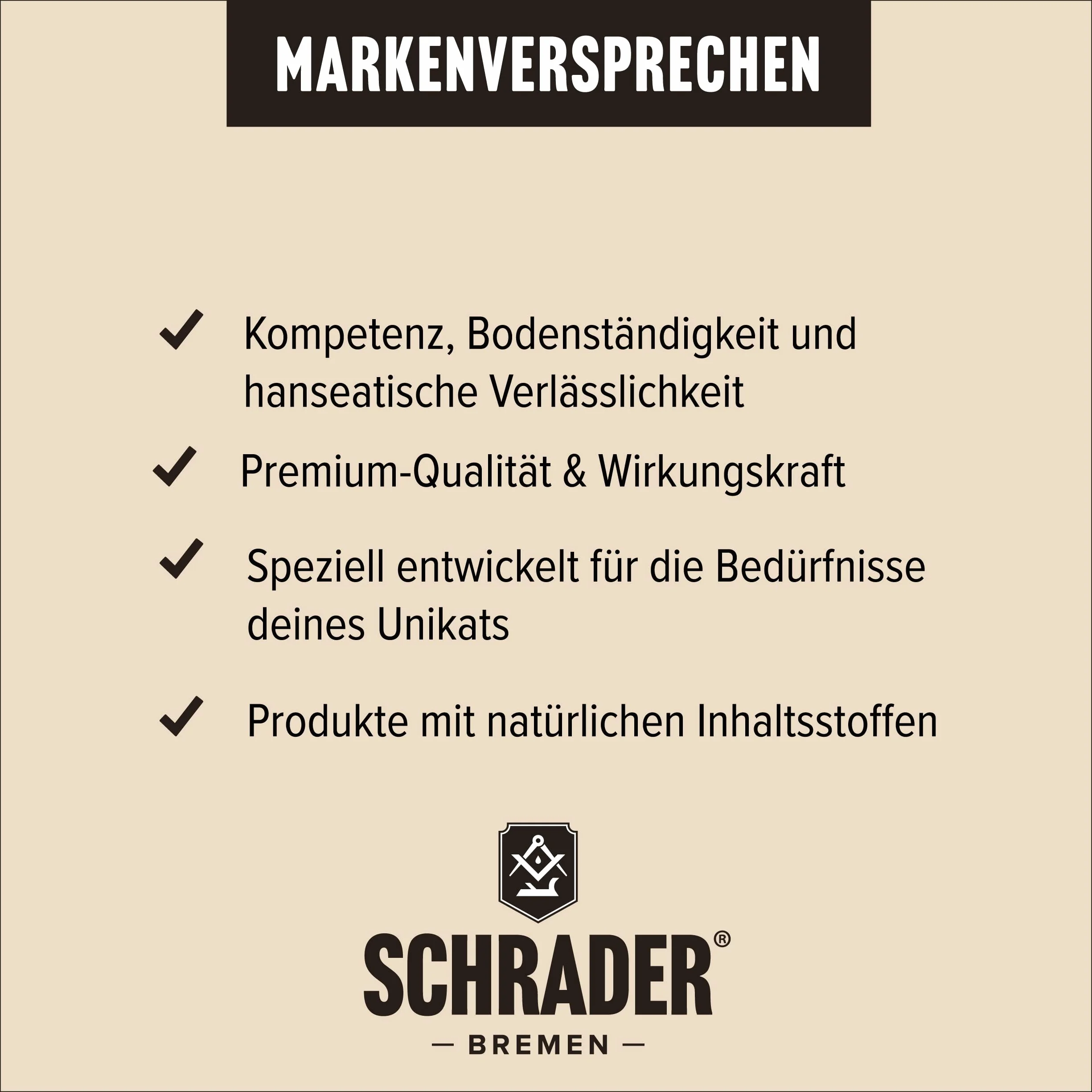 Schrader smar do skóry bezbarwny – pielęgnacja skóry gładkiej skóry, butów, odzieży motocyklowej – pojedynczy i jako zestaw ze szczotką do tygla – Made in Germany