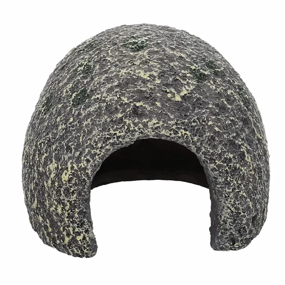 Hobby Marble Cave 5