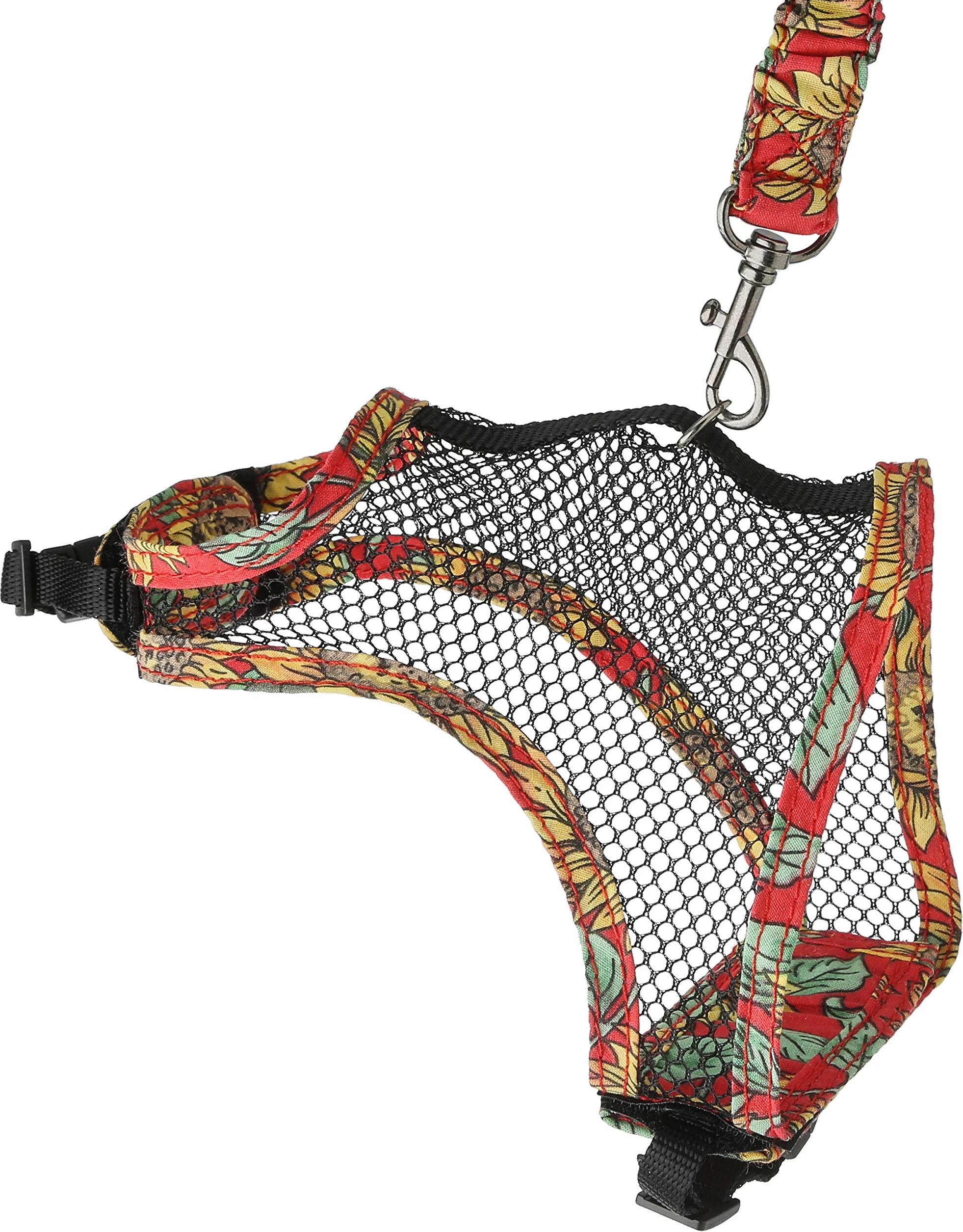 Karlie Art Joy naczynia Comfort królik