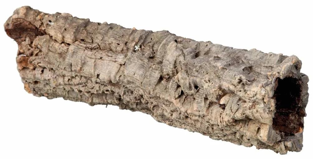 TRIXIE 76404 rurka korkowa, 148 g